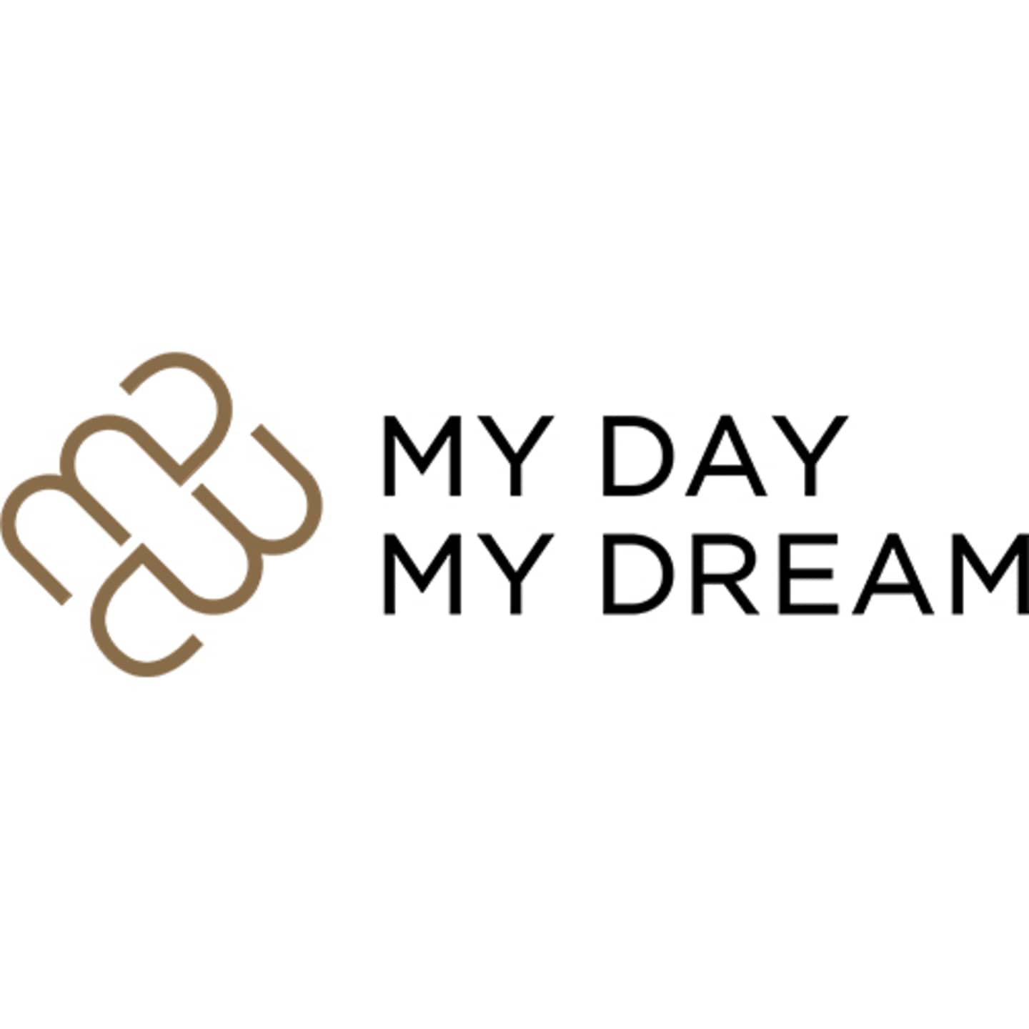 MY DAY MY DREAM