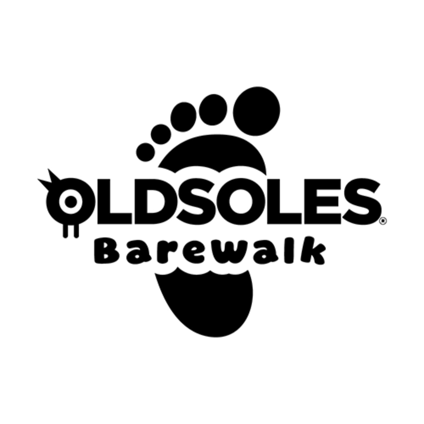 OLDSOLES
