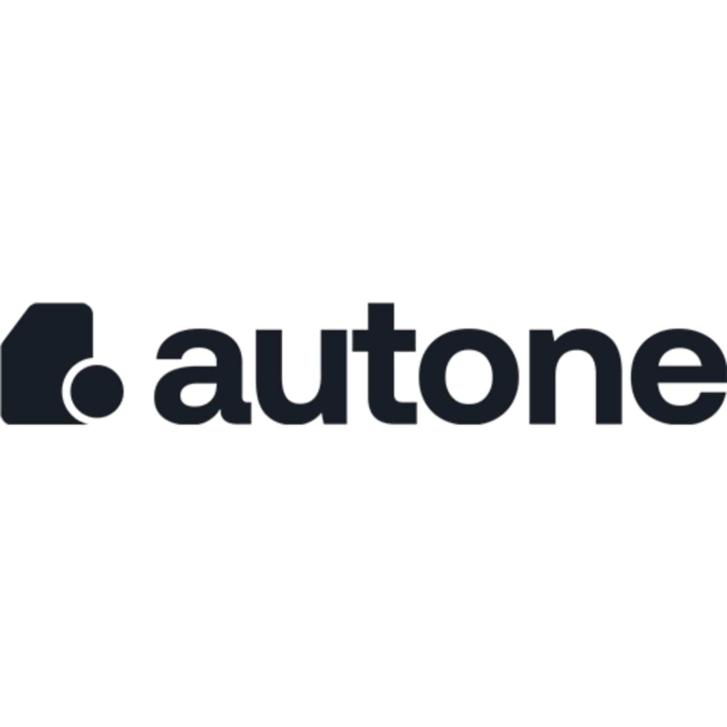 AUTONE
