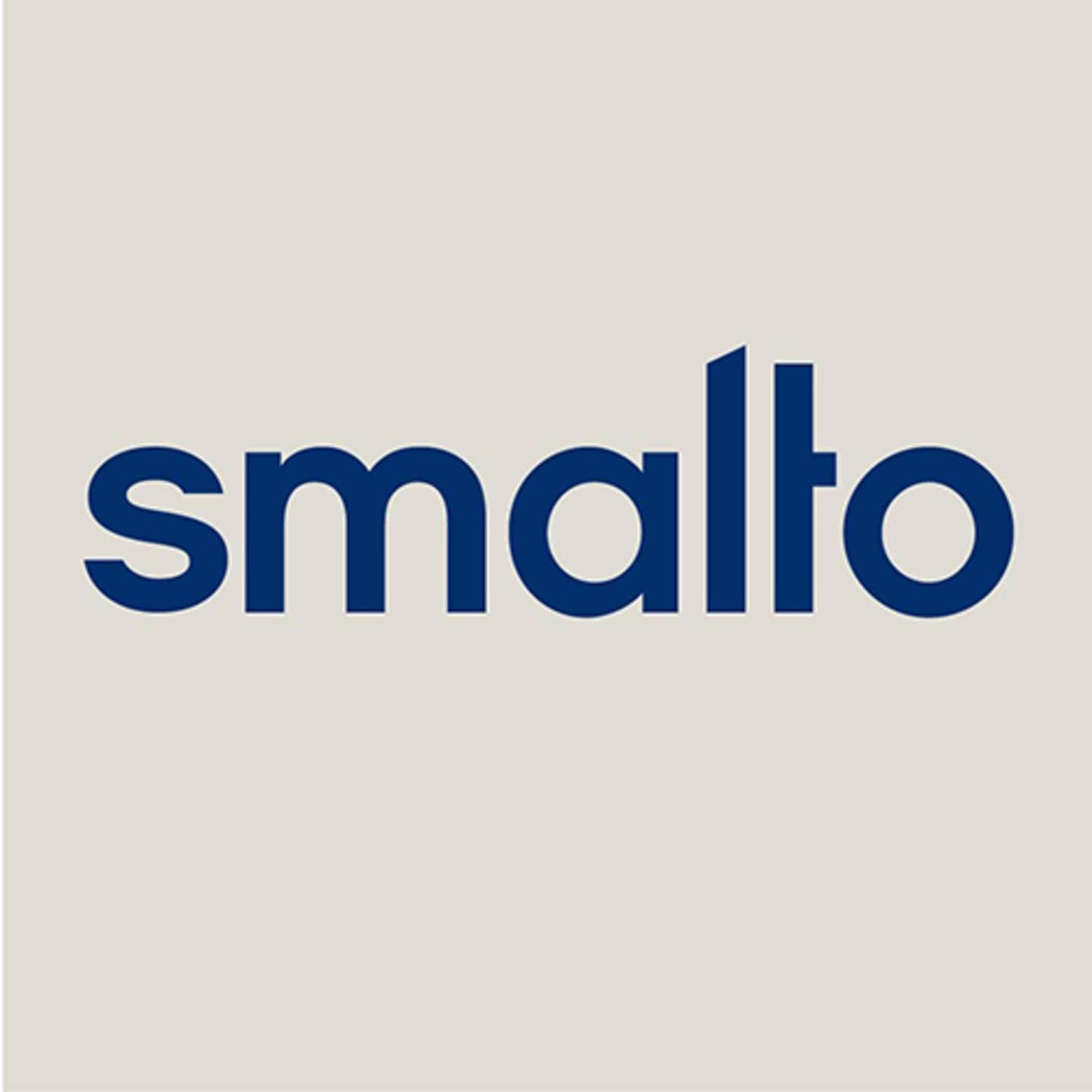 FRANCESCO SMALTO