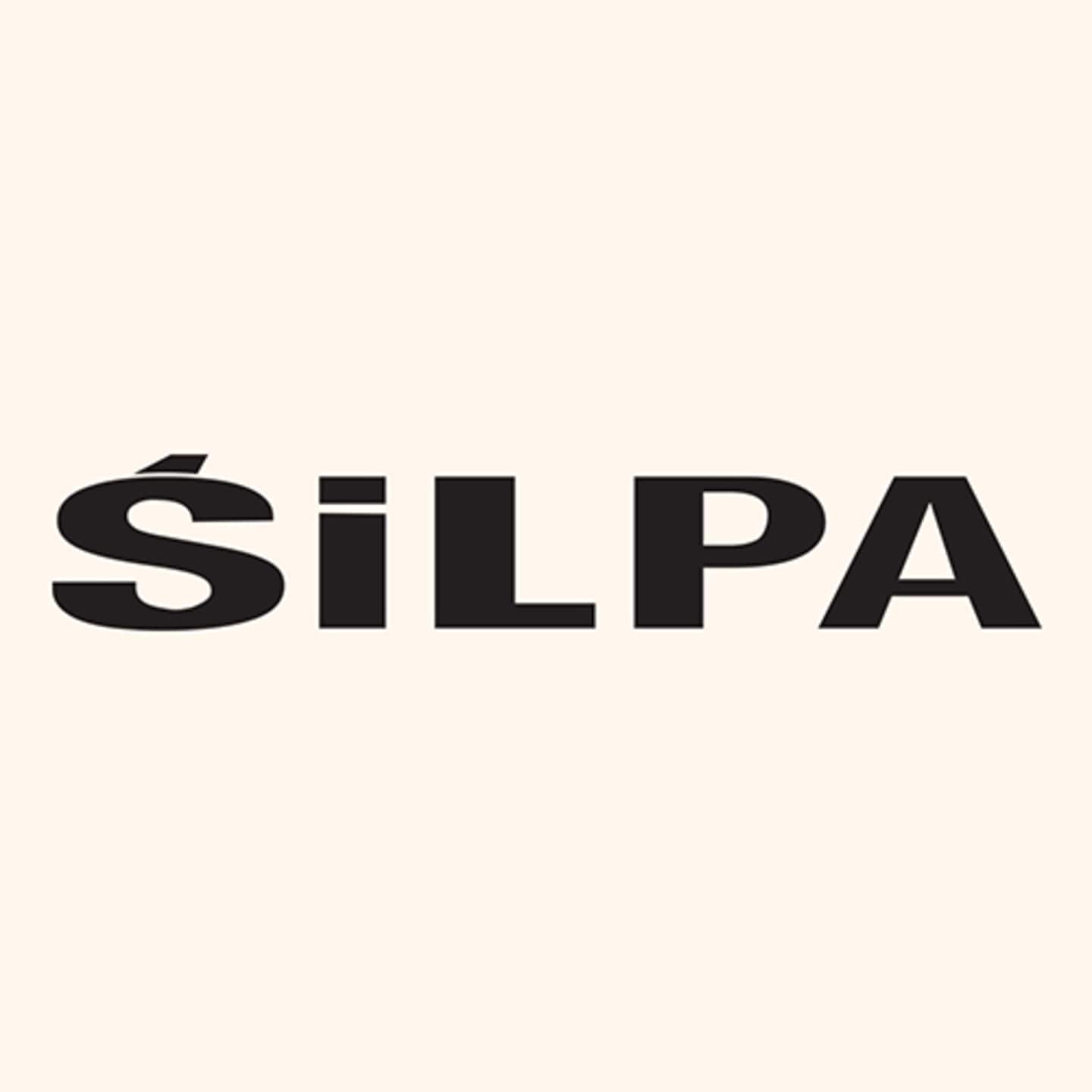 SILPA