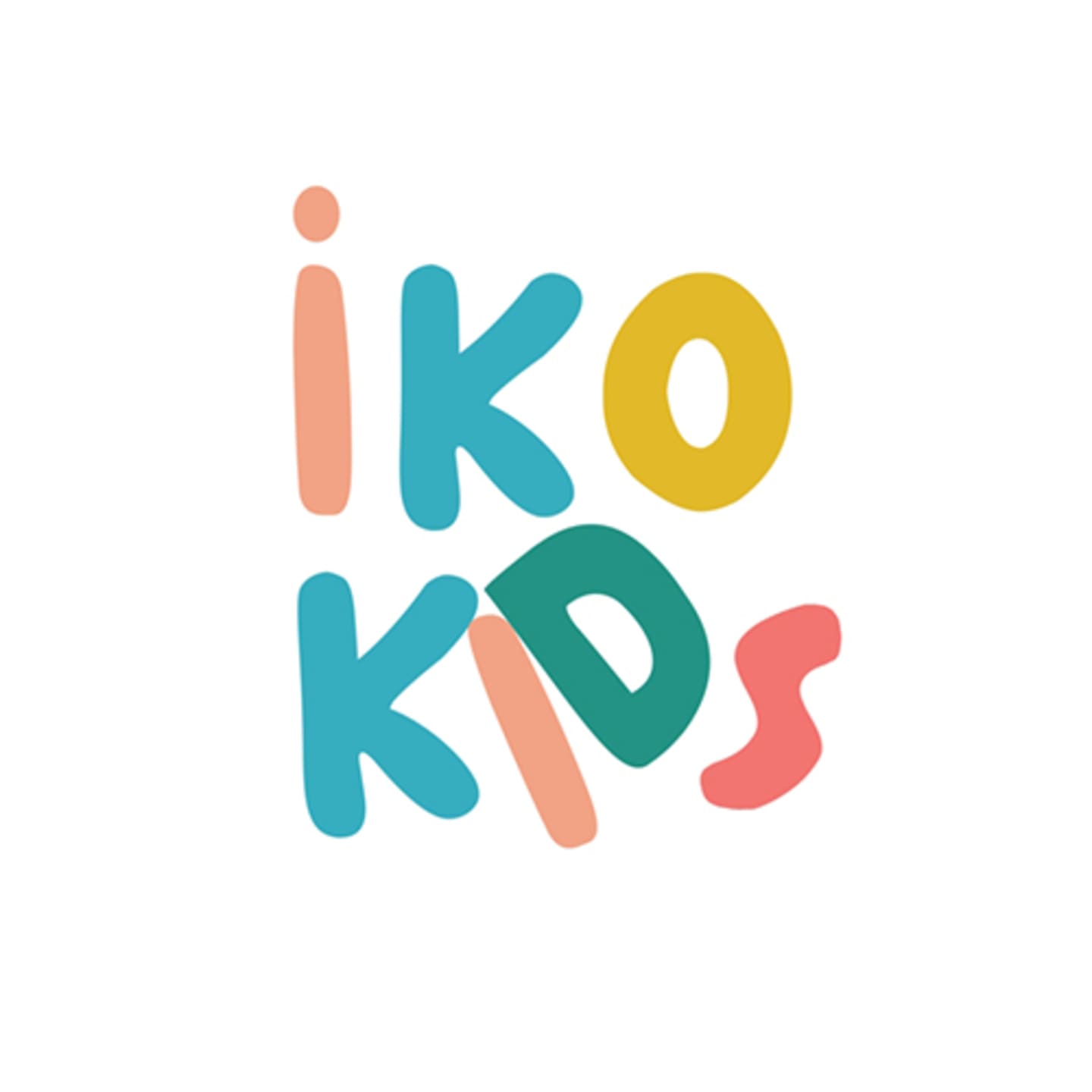 IKOKIDS