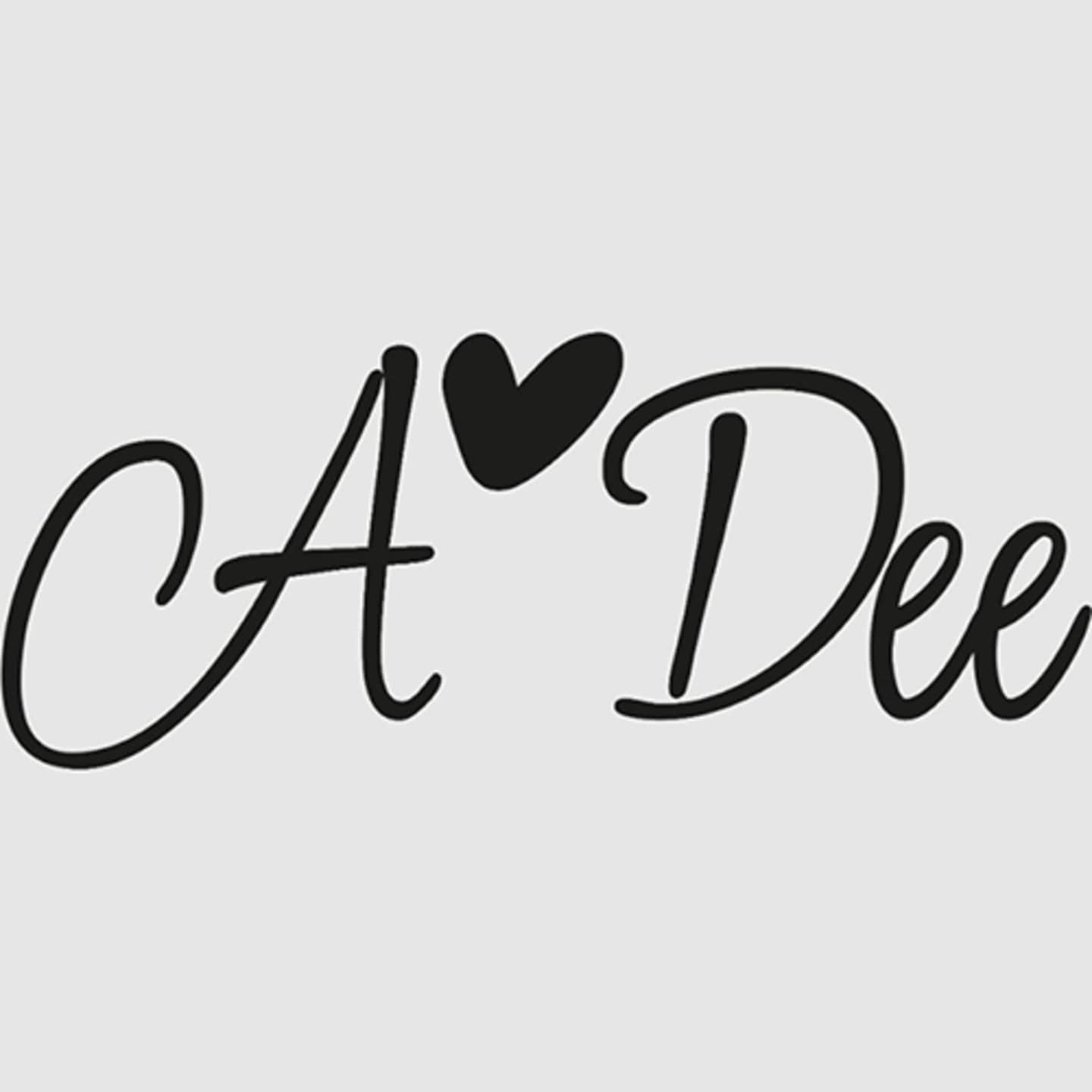 ADEE