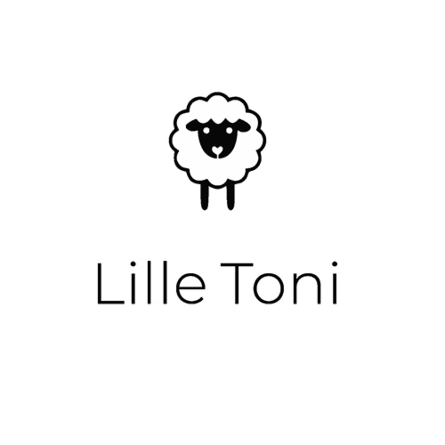 LILLE TONI