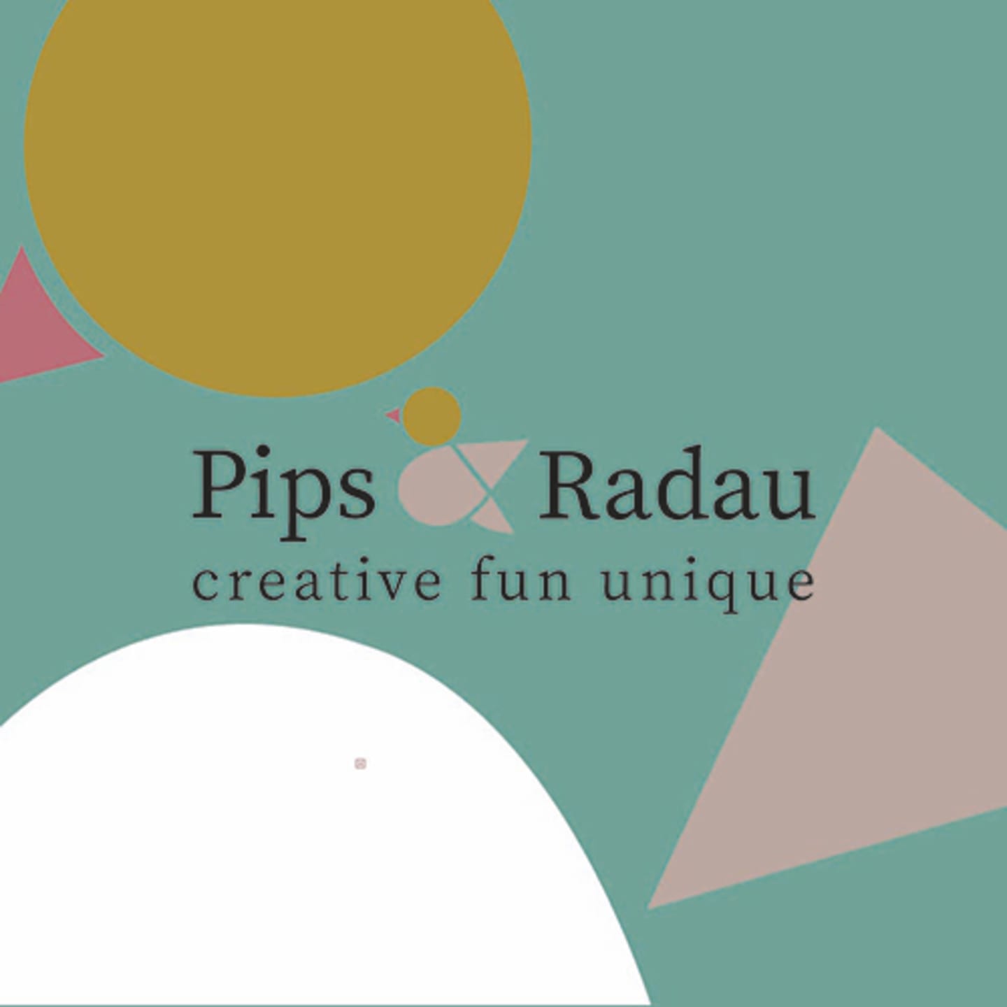 PIPS UND RADAU
