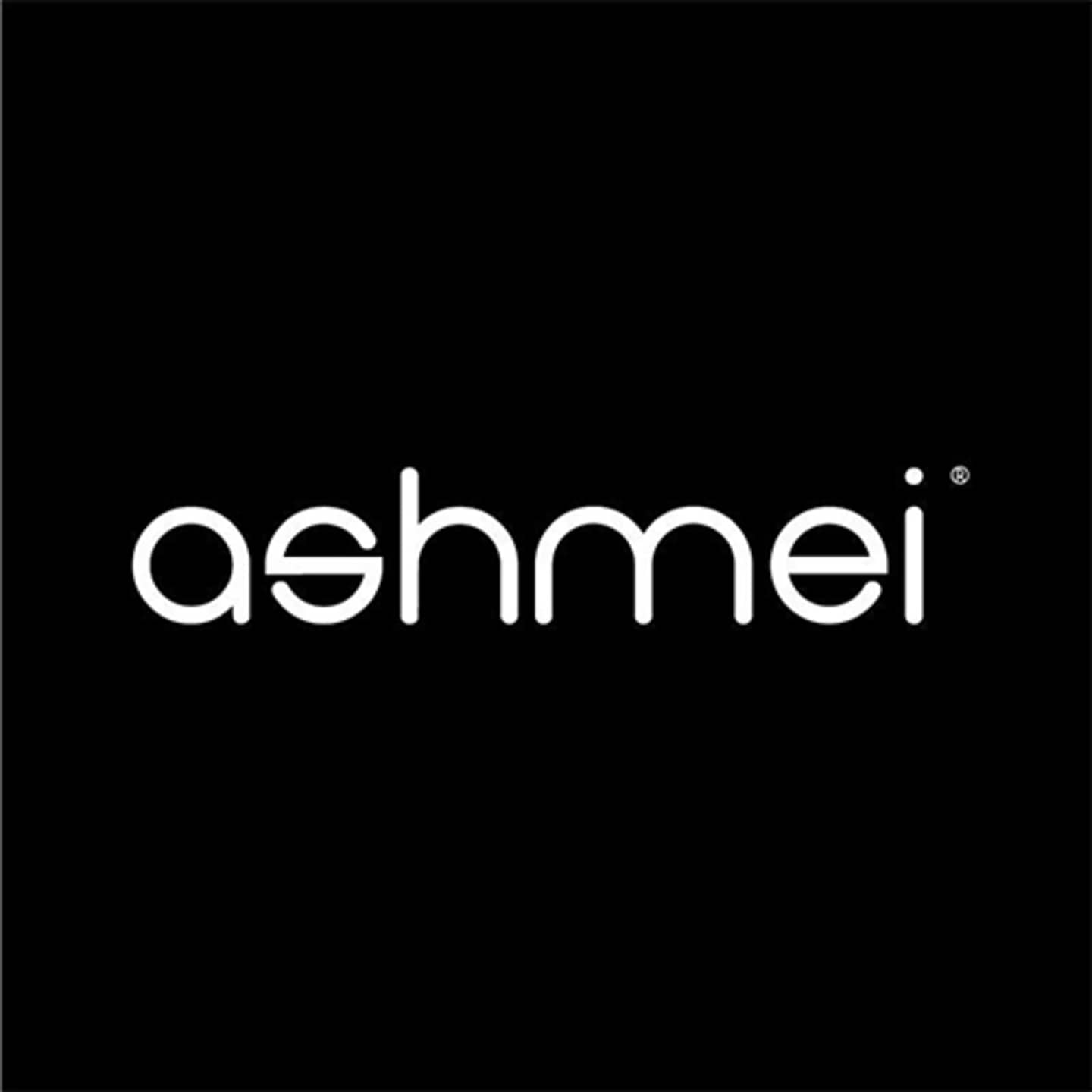 ASHMEI
