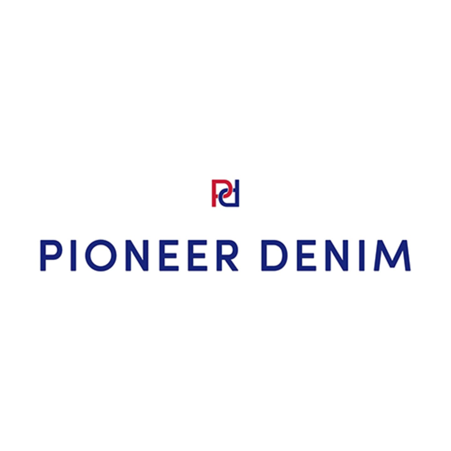 PIONEER DENIM