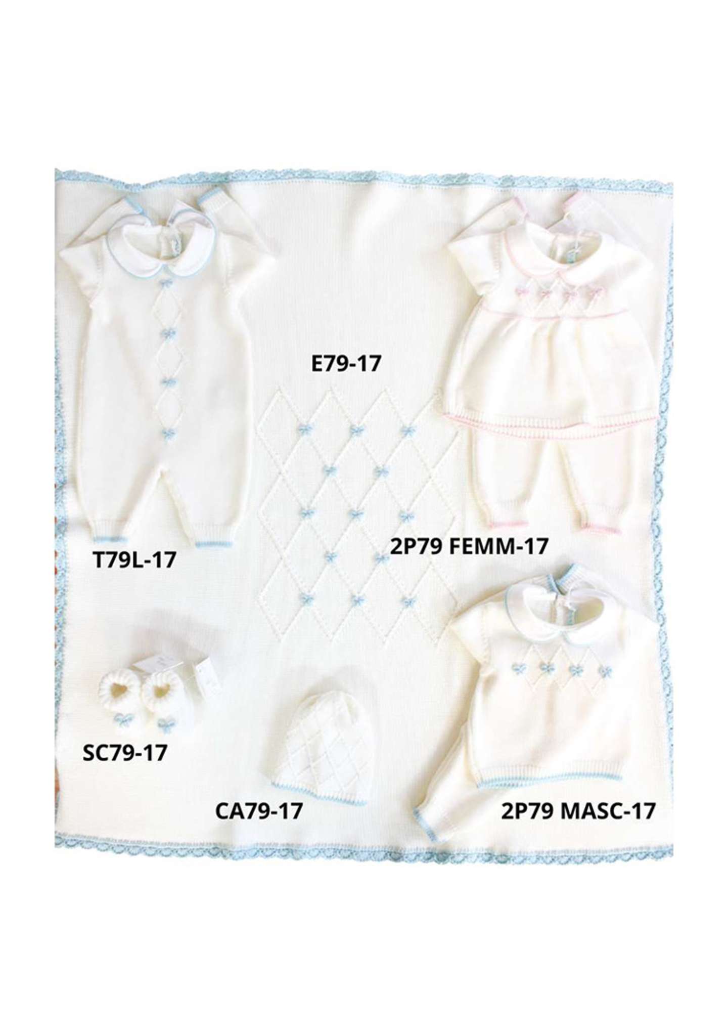 CATALOGO-AI26-17_sp-12