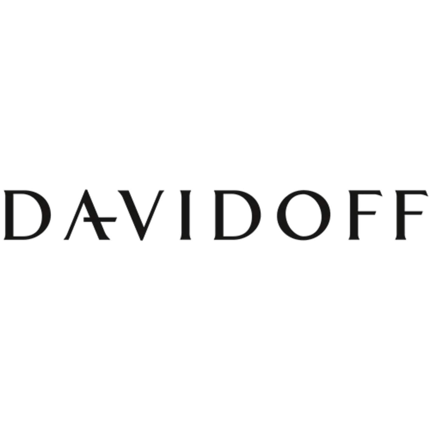 DAVIDOFF