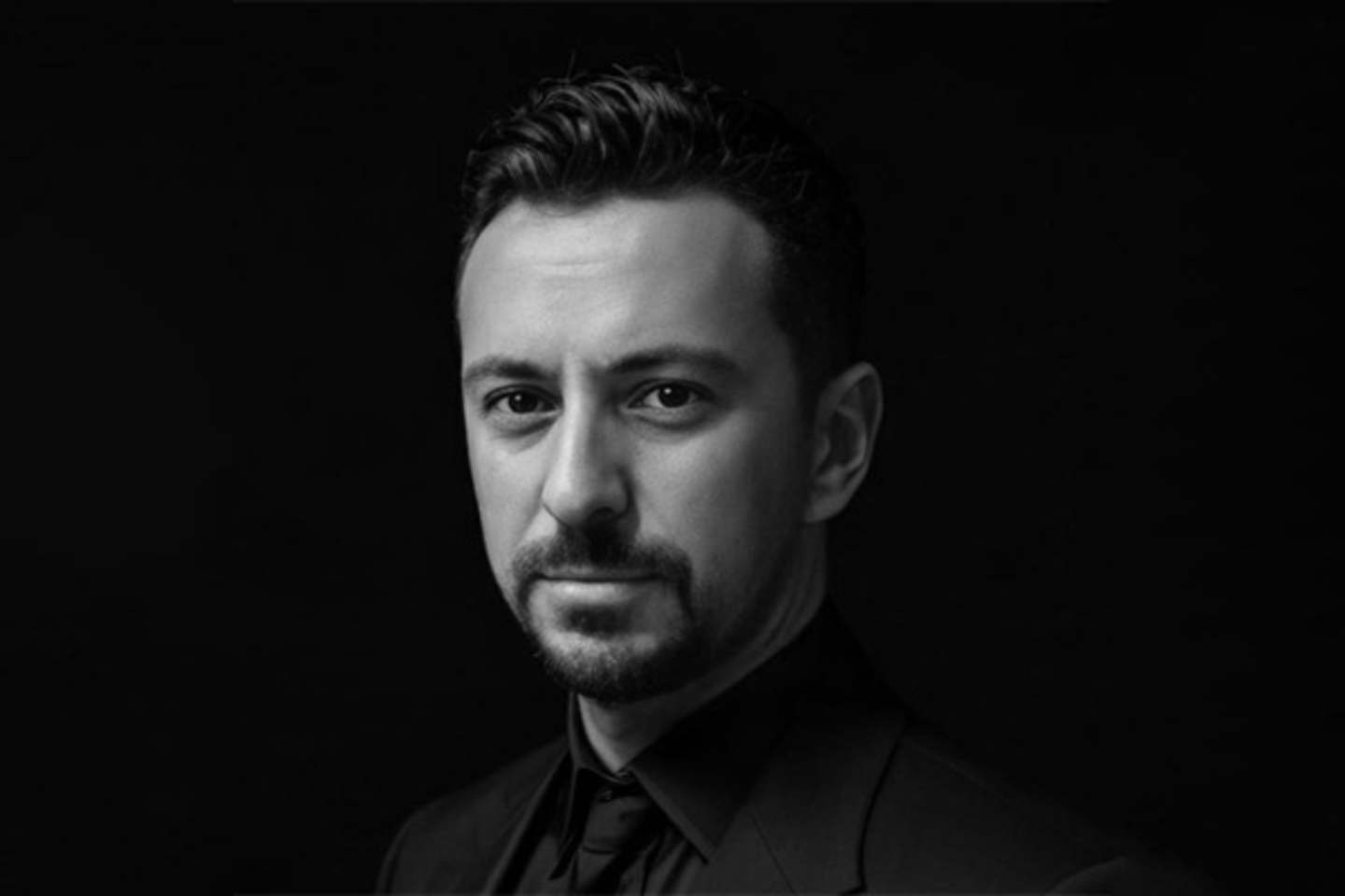 Claudio-Calabrese_-Industrial-Engineering-Director-_Prada-Group