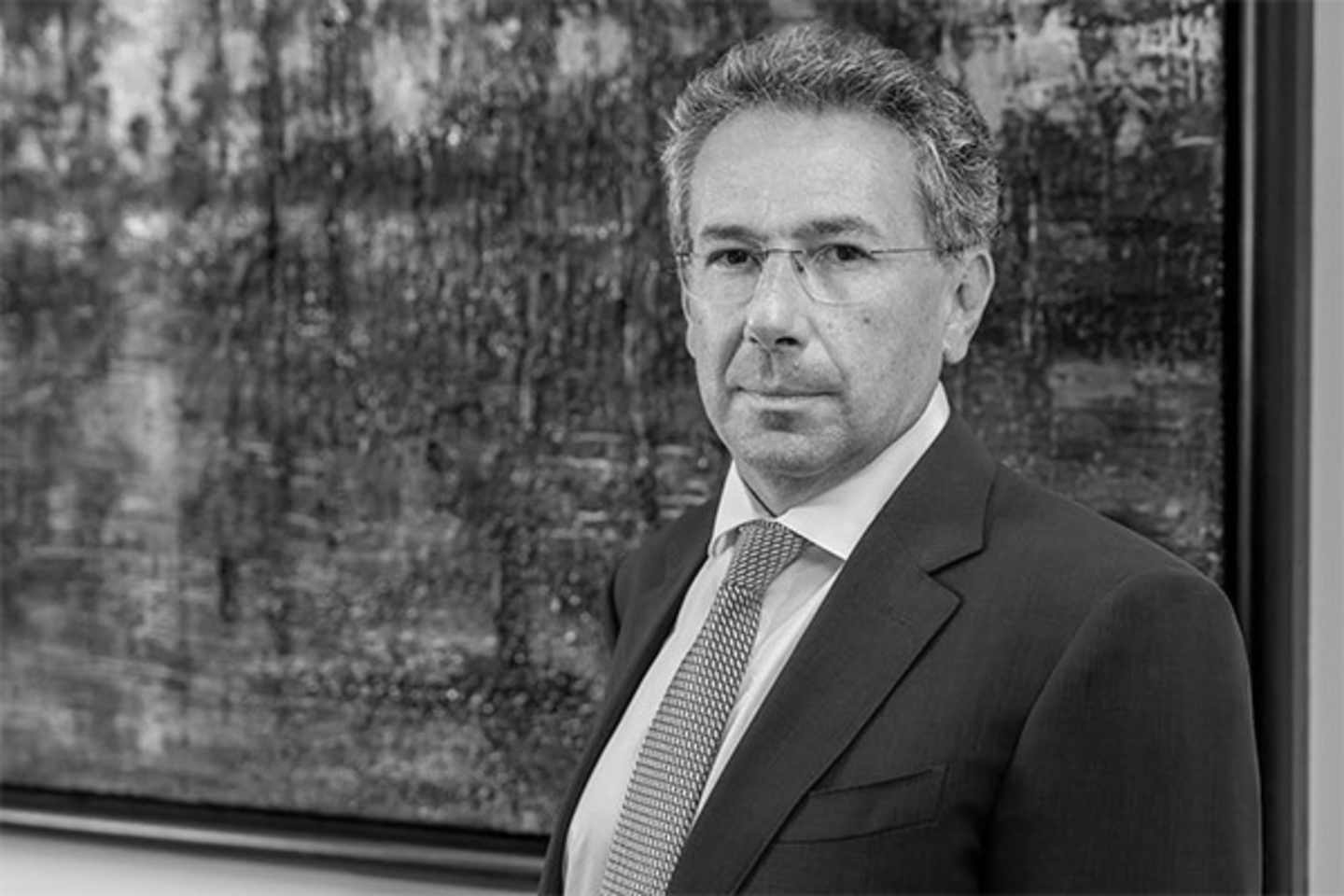 Enrico-Cantoni_-Retail_-Fashion-_-Luxury-and-Industry-Director-_Sopra-Steria-Group_