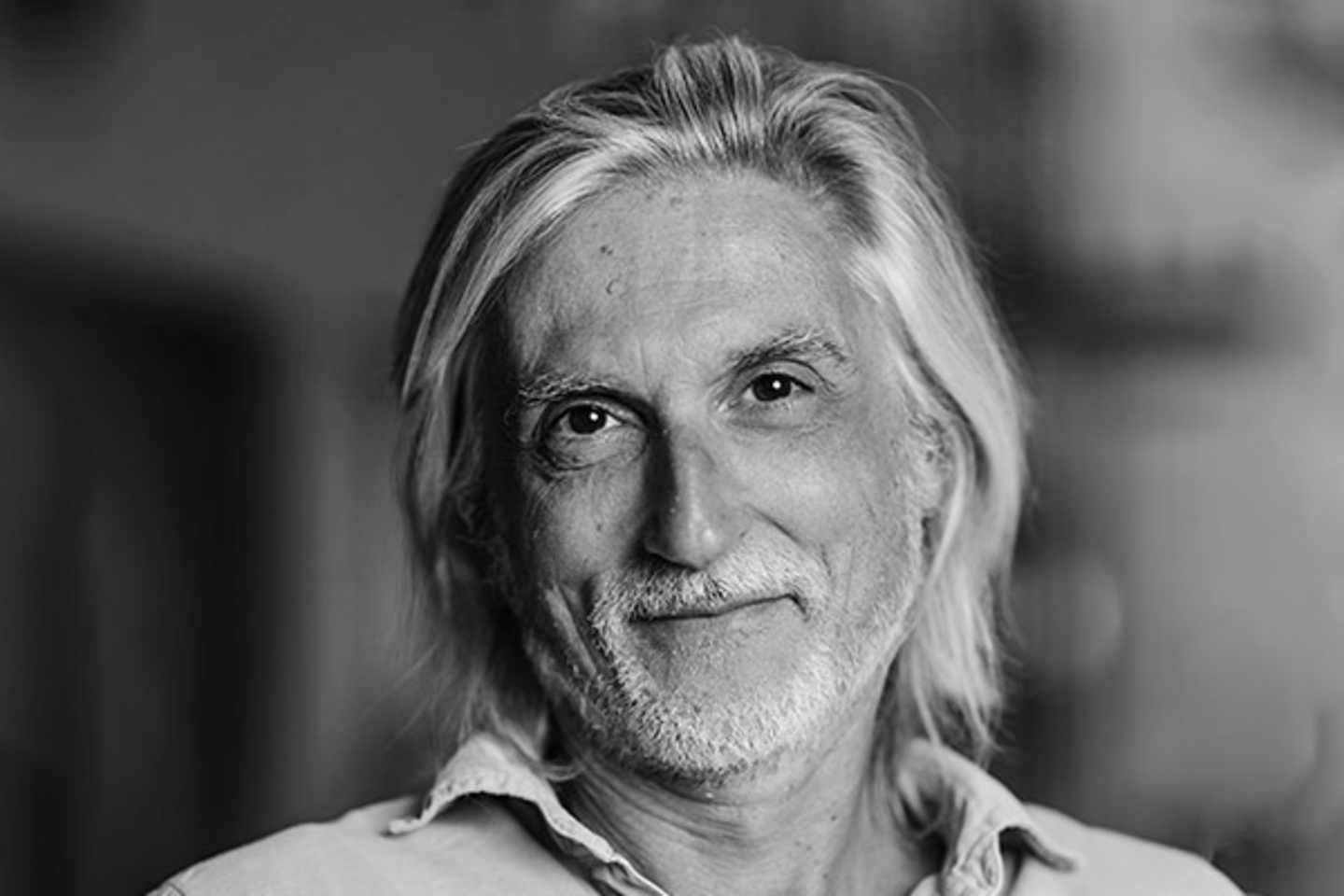 Bruno-Mattia_-Traceability-Expert-_TrusTrace