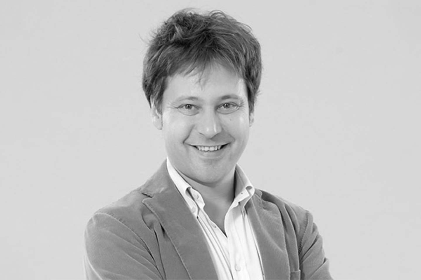 Luca-De-Carli_-Head-of-Product-_Retlay