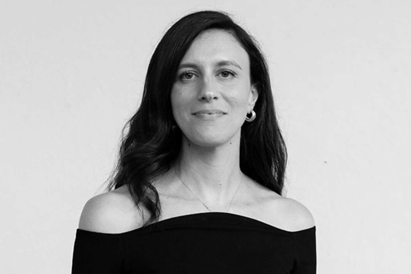 Giovanna-Sclafani_-Head-of-Industry-Luxury-_Meta