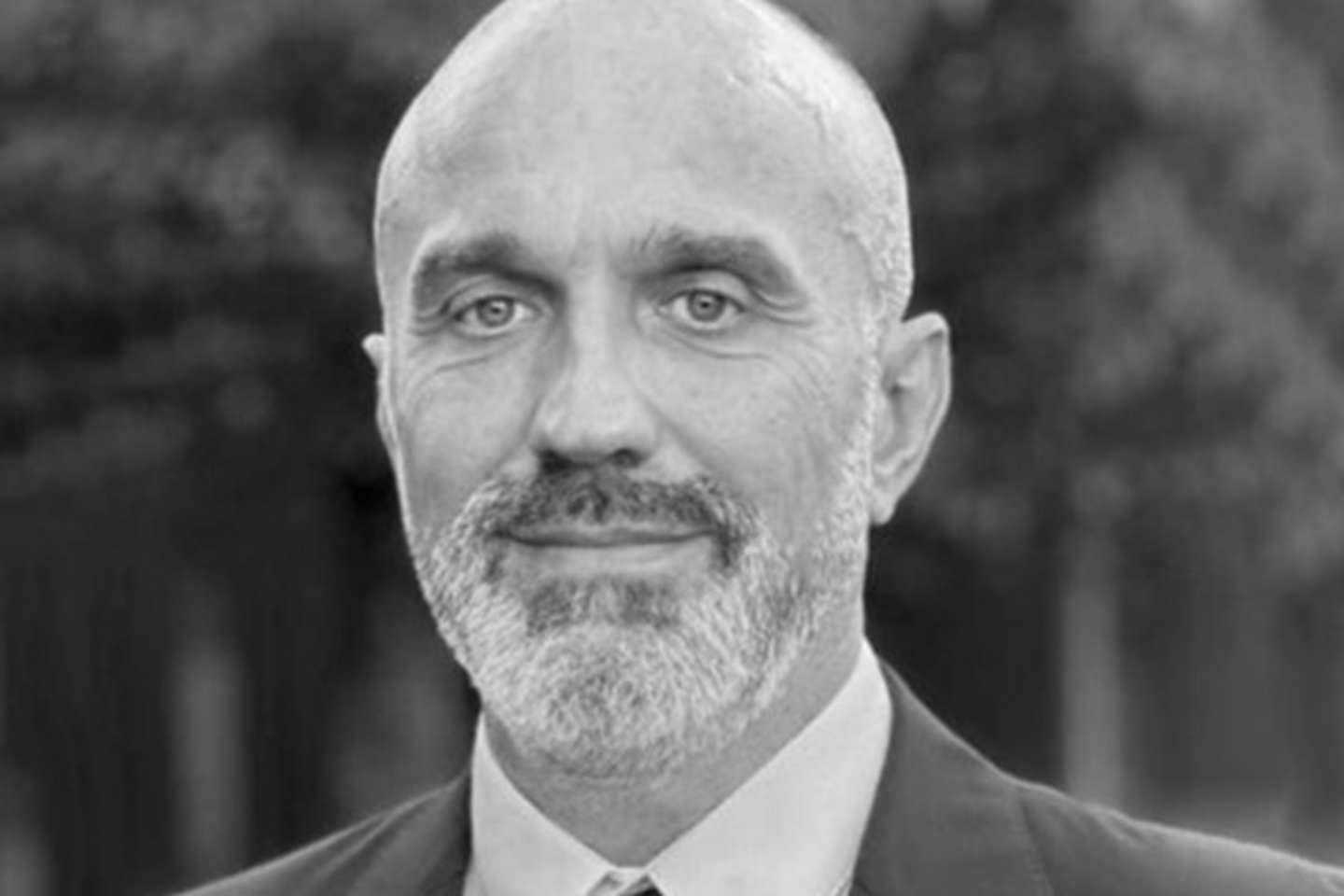 Michele-Paolin_-Partner-Cloud-Engineering-_Deloitte