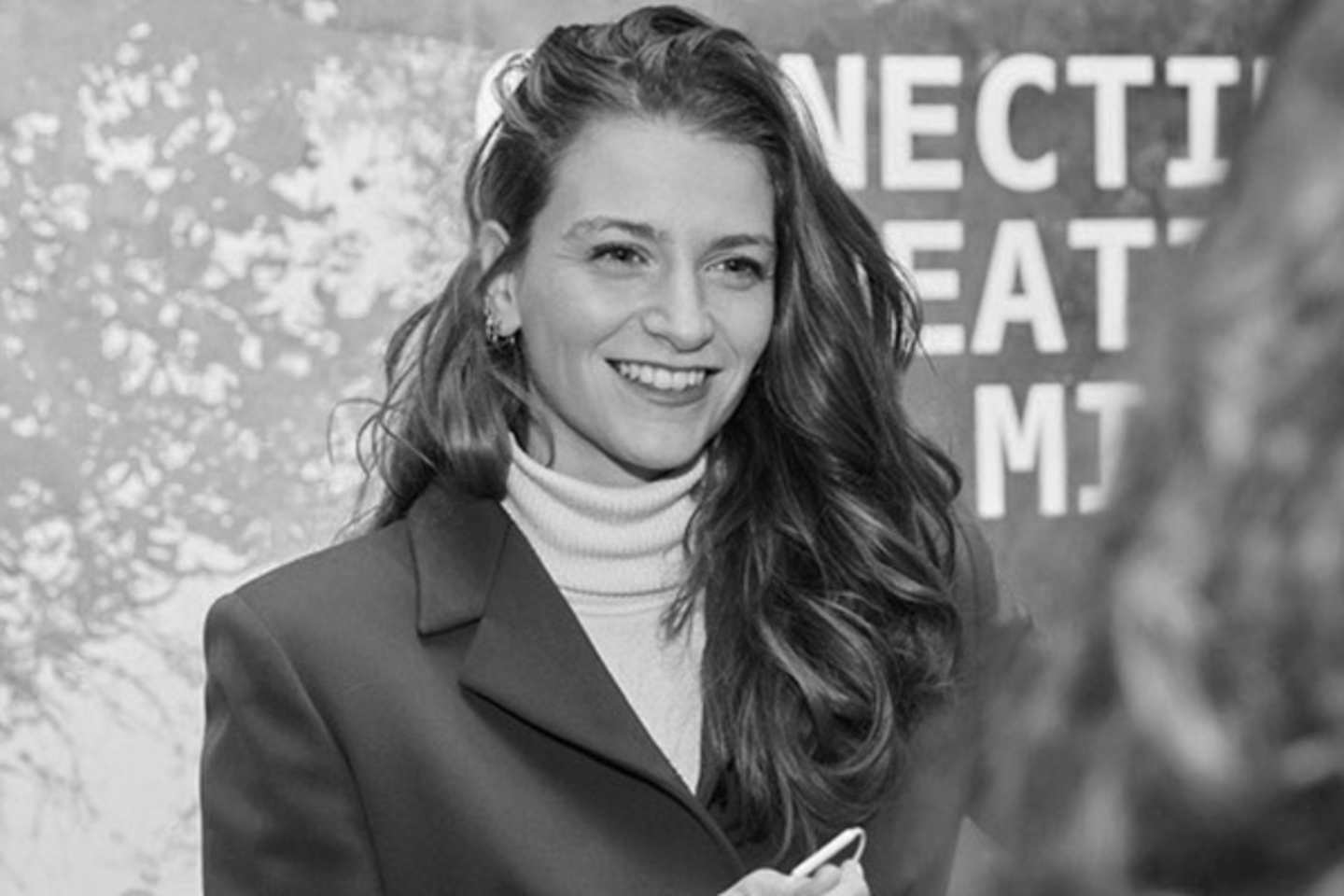 Martina-Schiuma_-Head-of-Global-Strategy-and-Partnership-_Ympact