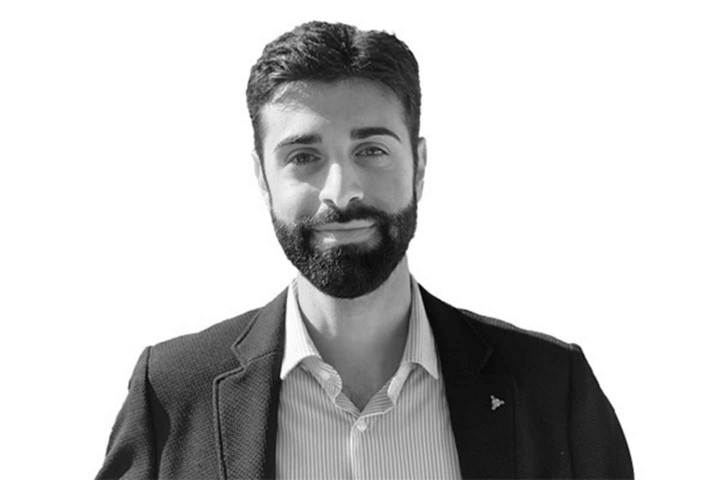 Massimo-Visioni_-Senior-Account-Executive-_Shopify