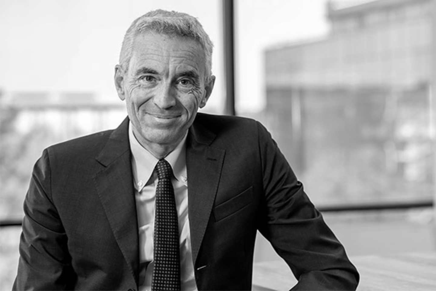Mauro-Palmarini_-Consulting-Director-_Sopra-Steria-Italia
