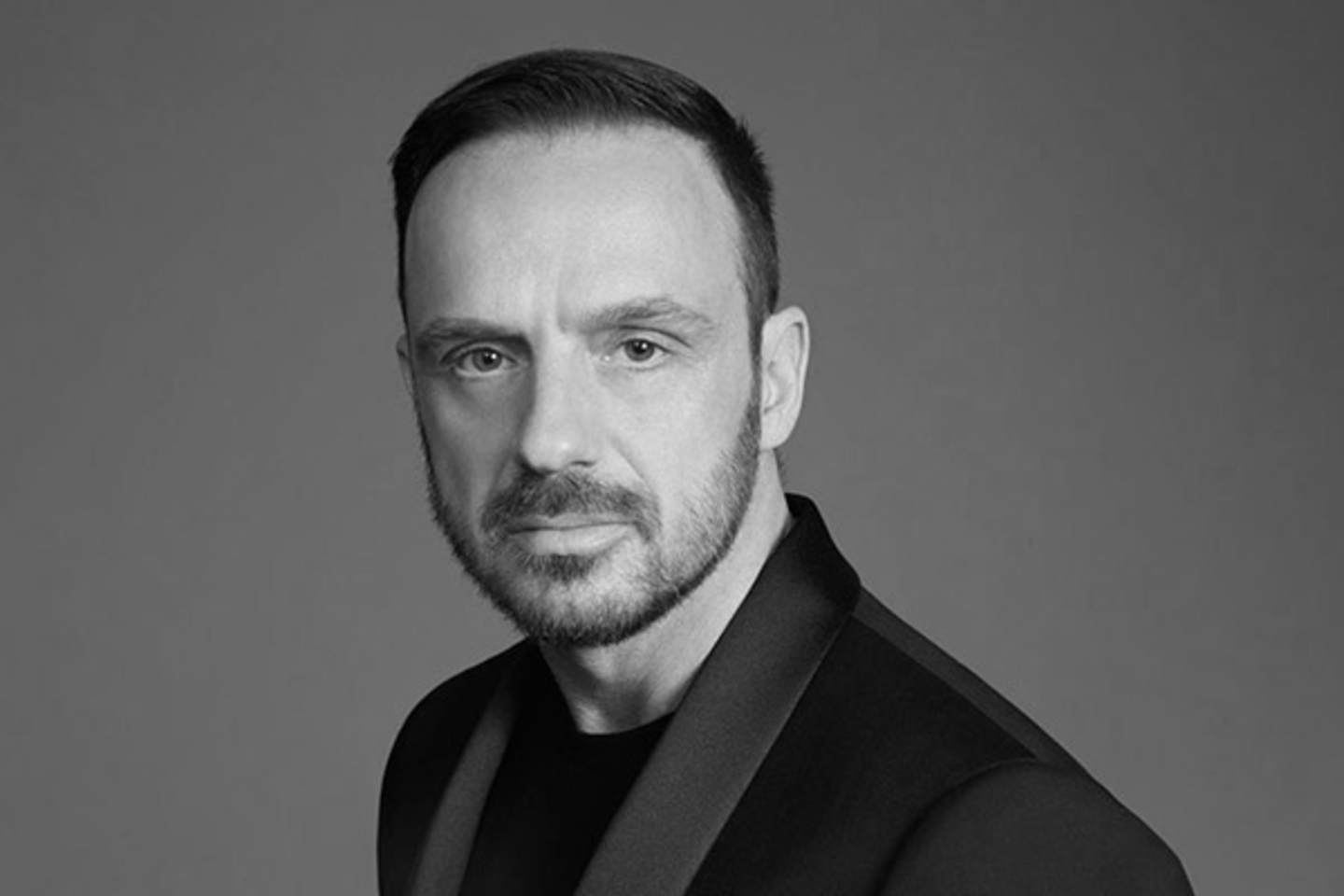 Paolo-Ruffato_-Founder-_-Chief-Of-Vision-_Probeat-Agency-