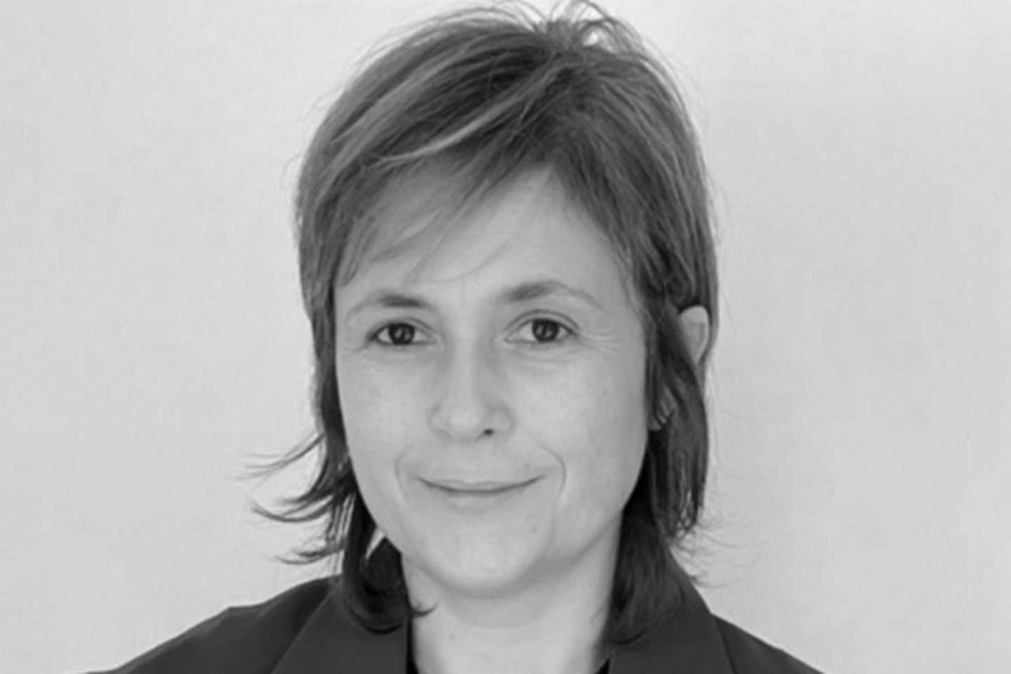 Silvia-Zaganelli_-Strategic-Marketing-and-Business-Development-Manager-_-Twinset