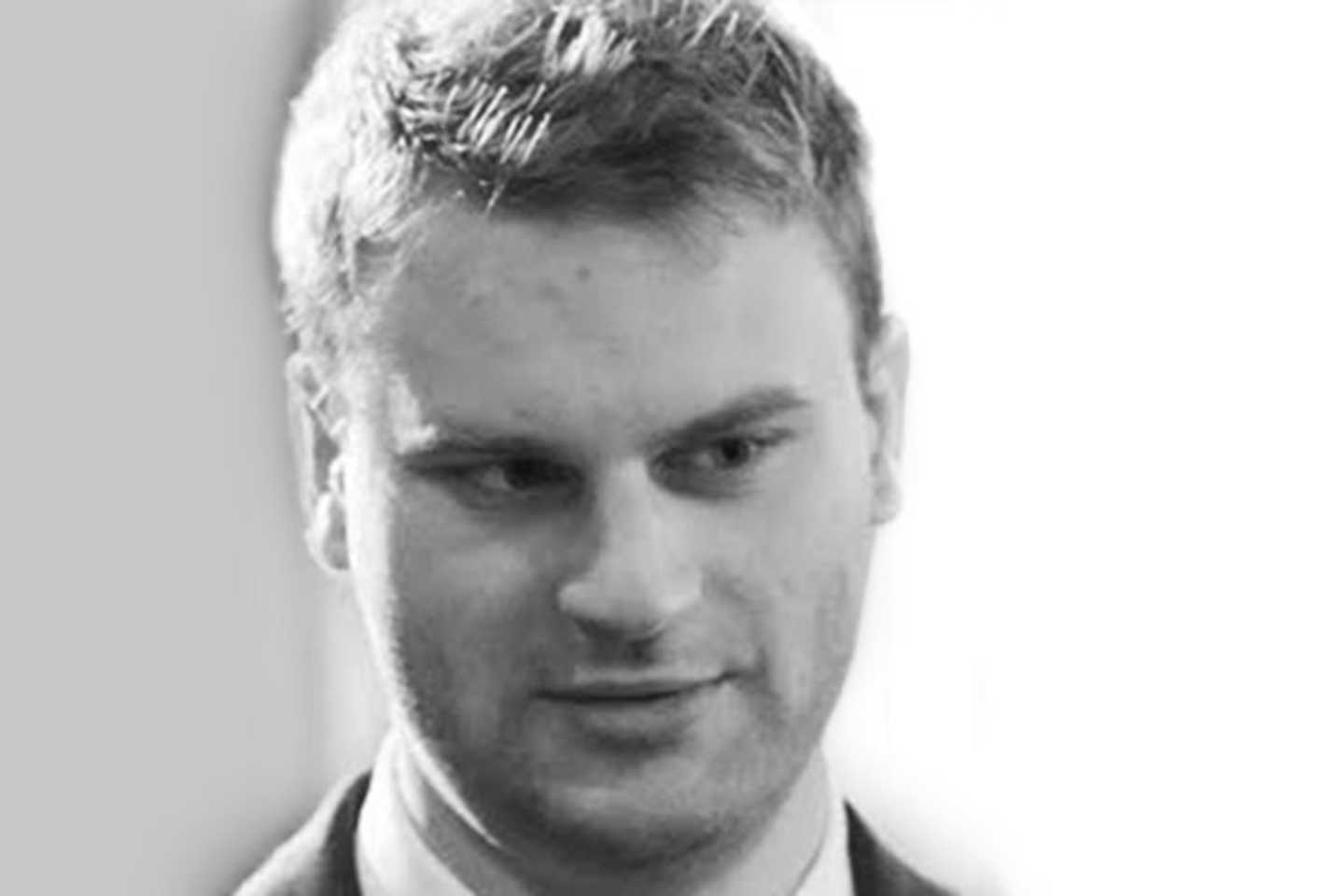 Lorenzo-Perego_-Data-_-Analytics-Manager-_Roberto-Cavalli