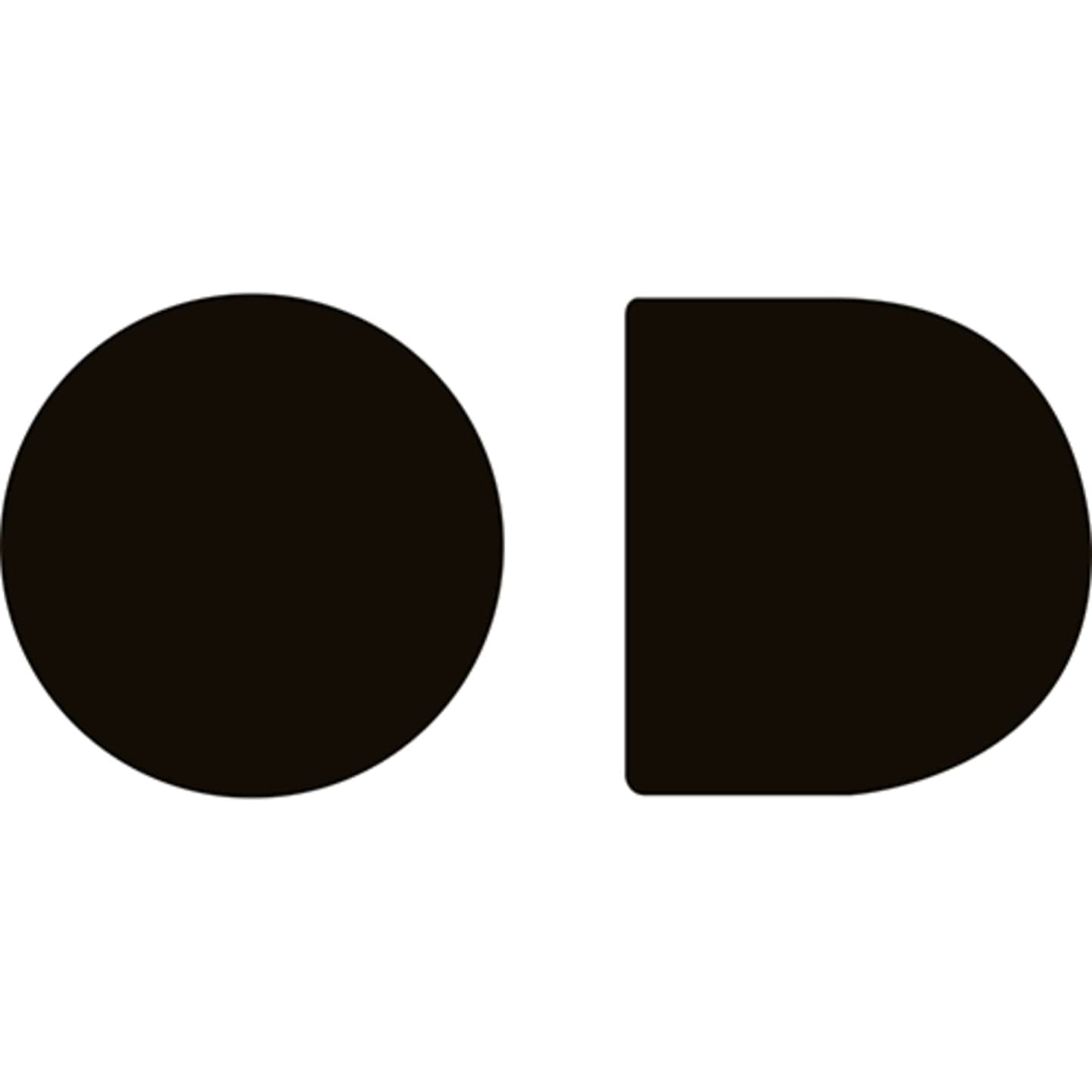 OSCAR DEEN