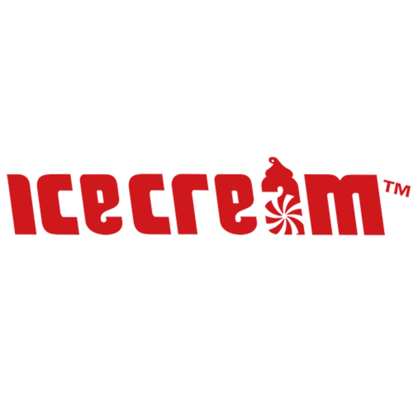 ICECREAM