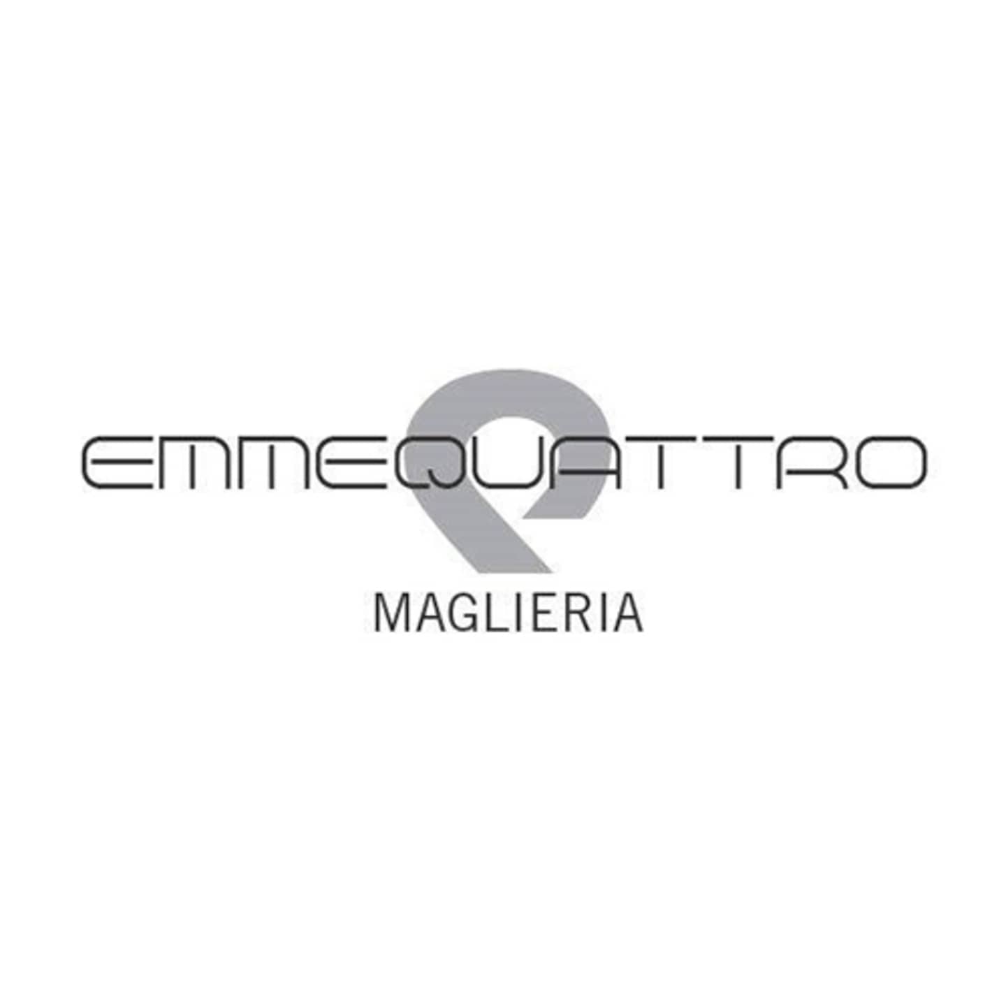 EMMEQUATTRO