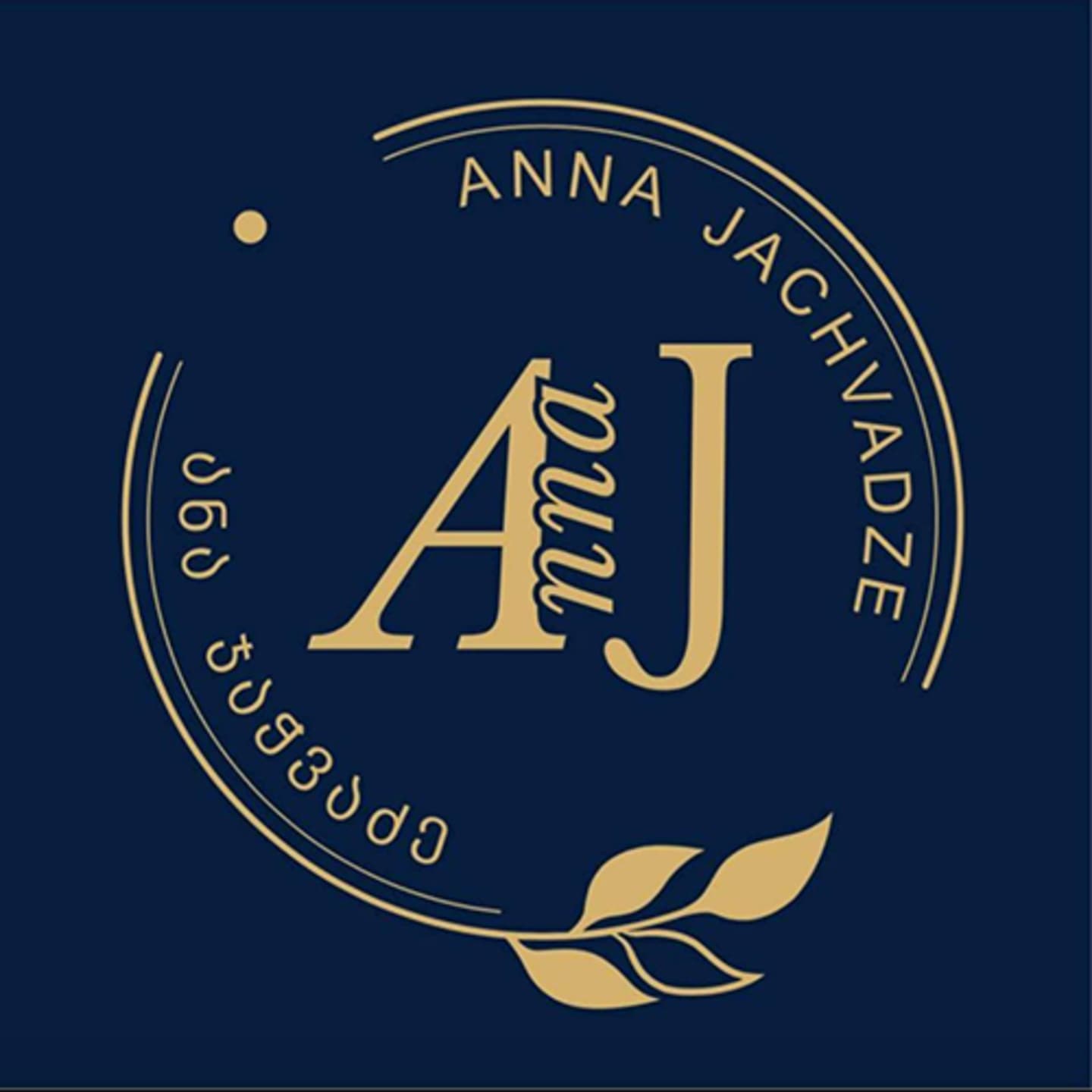 ANNA J