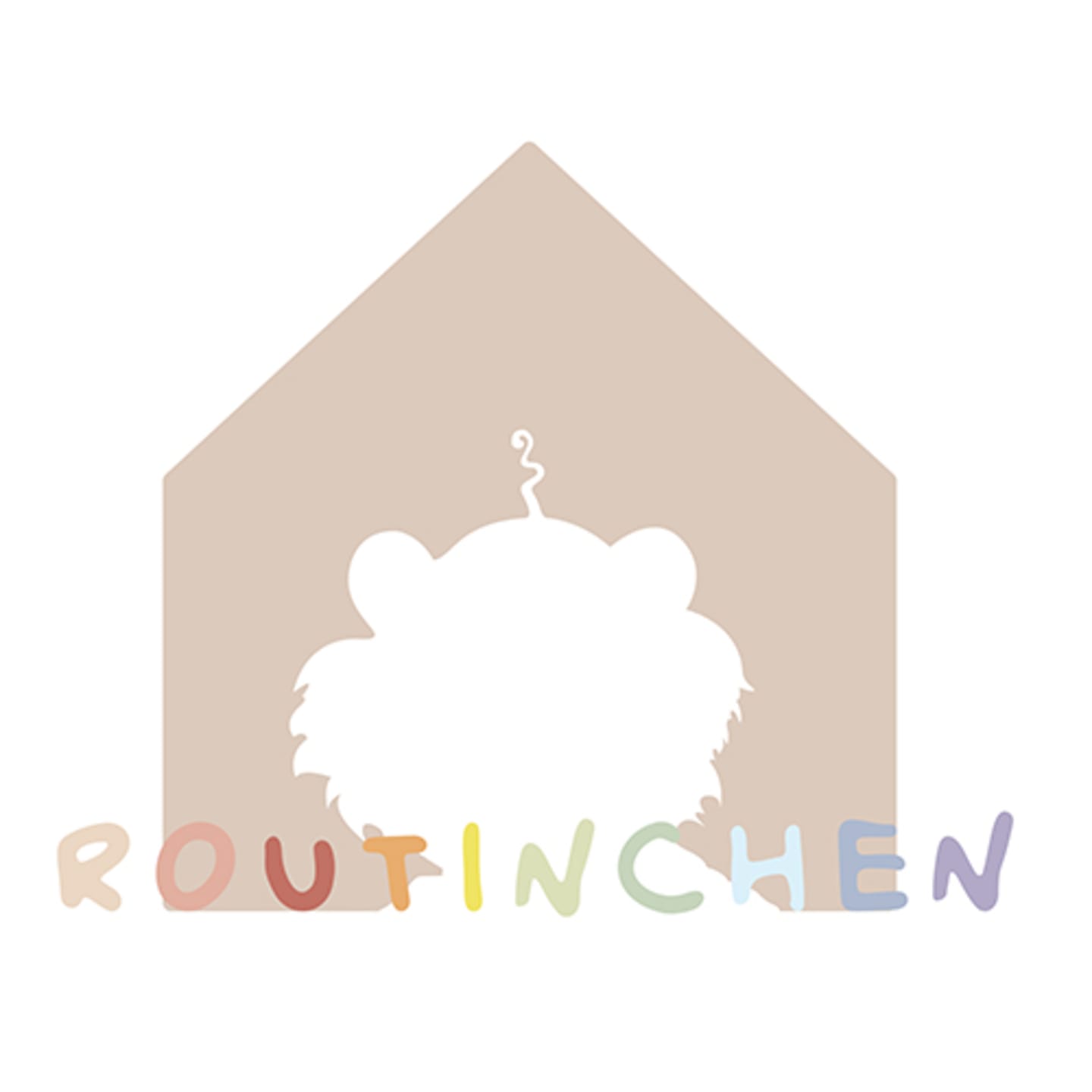 ROUTINCHEN