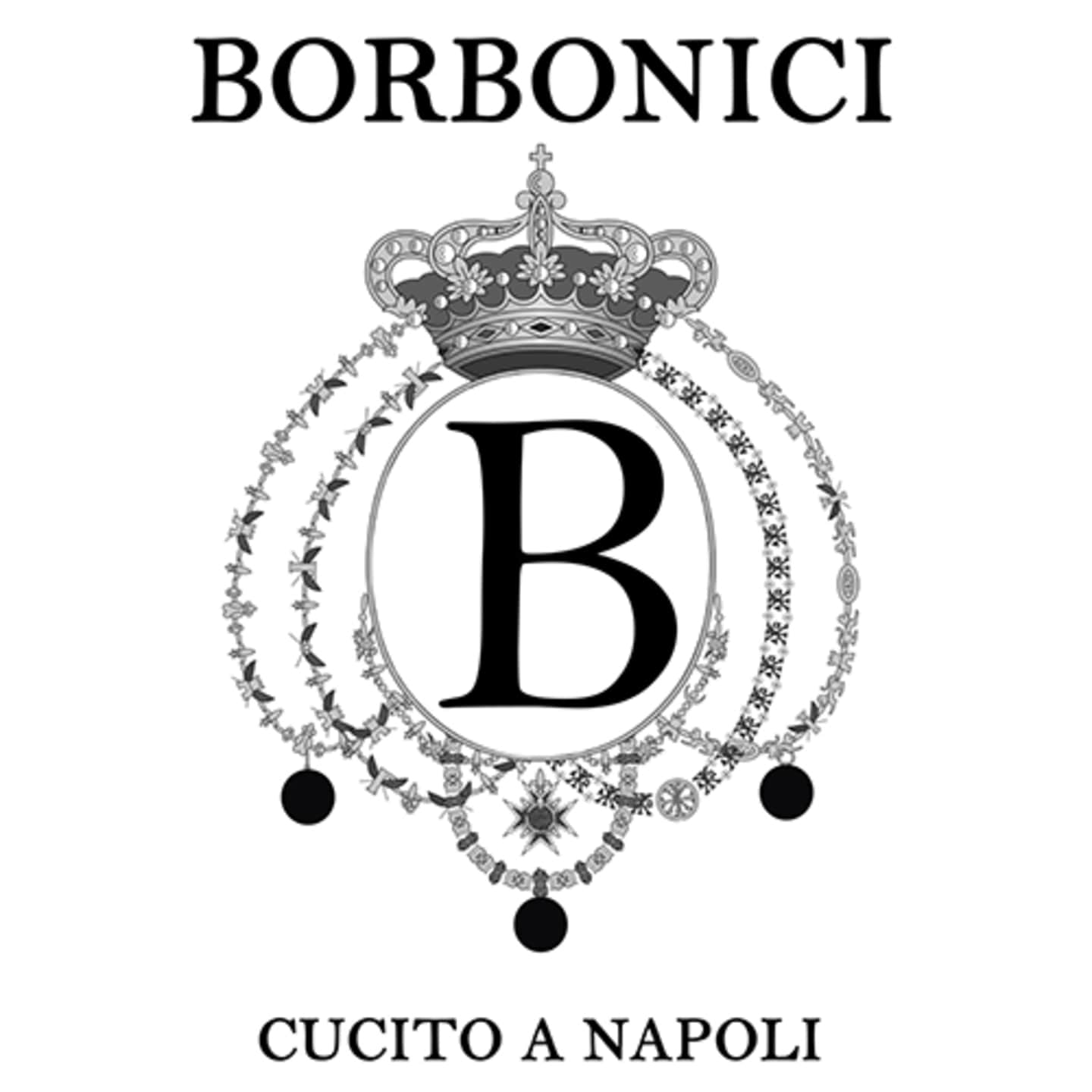 BORBONICI