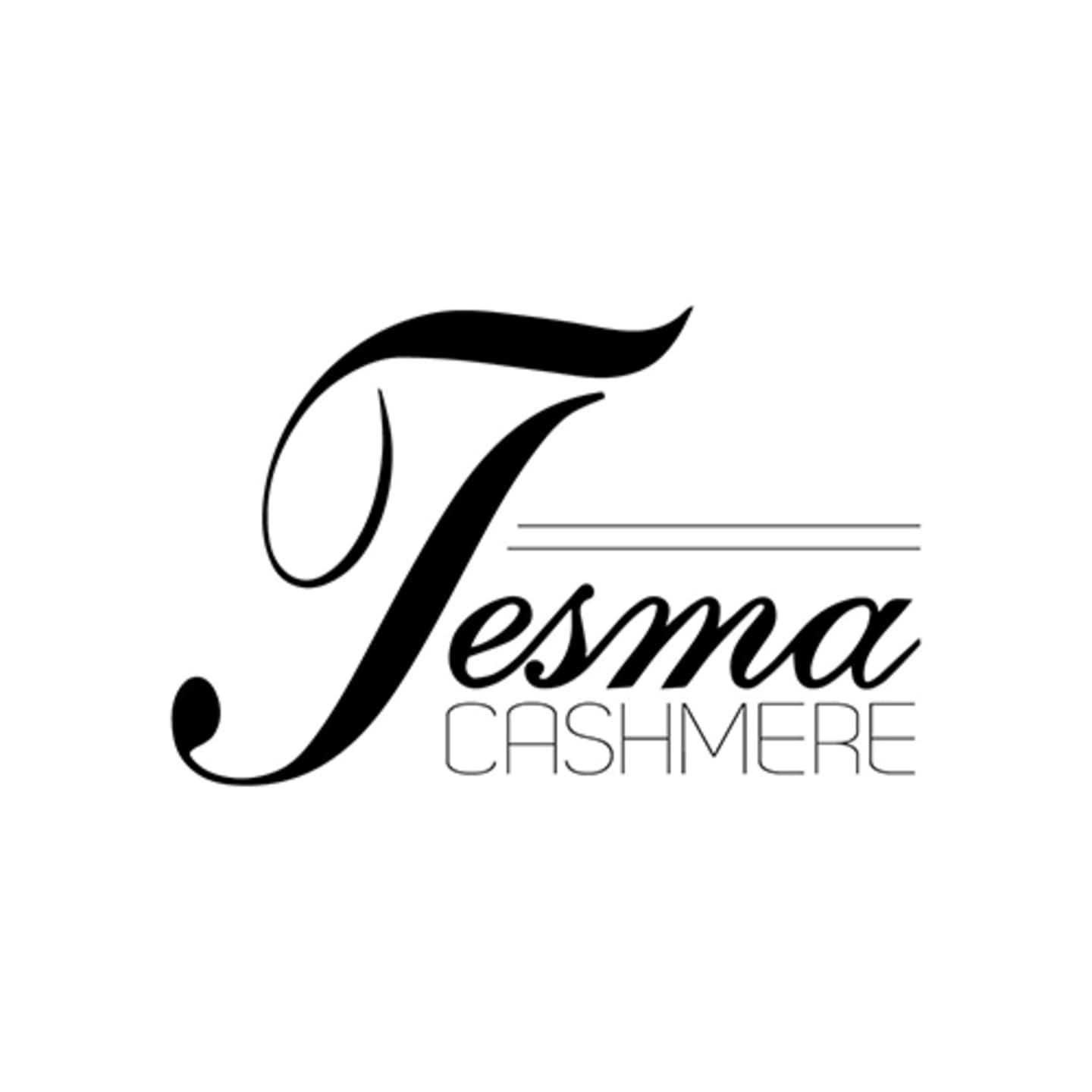 TESMA SPECIAL FIBERS