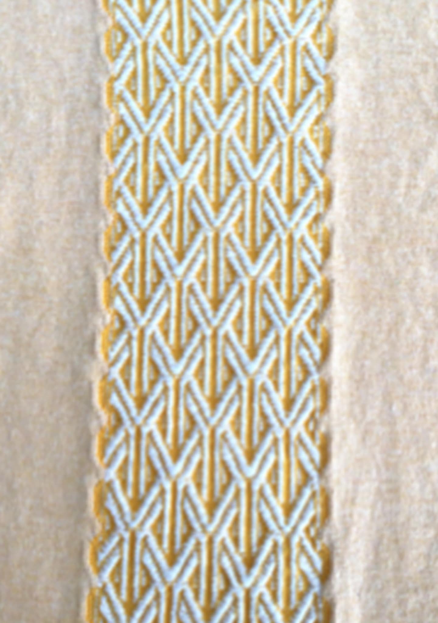 01-9