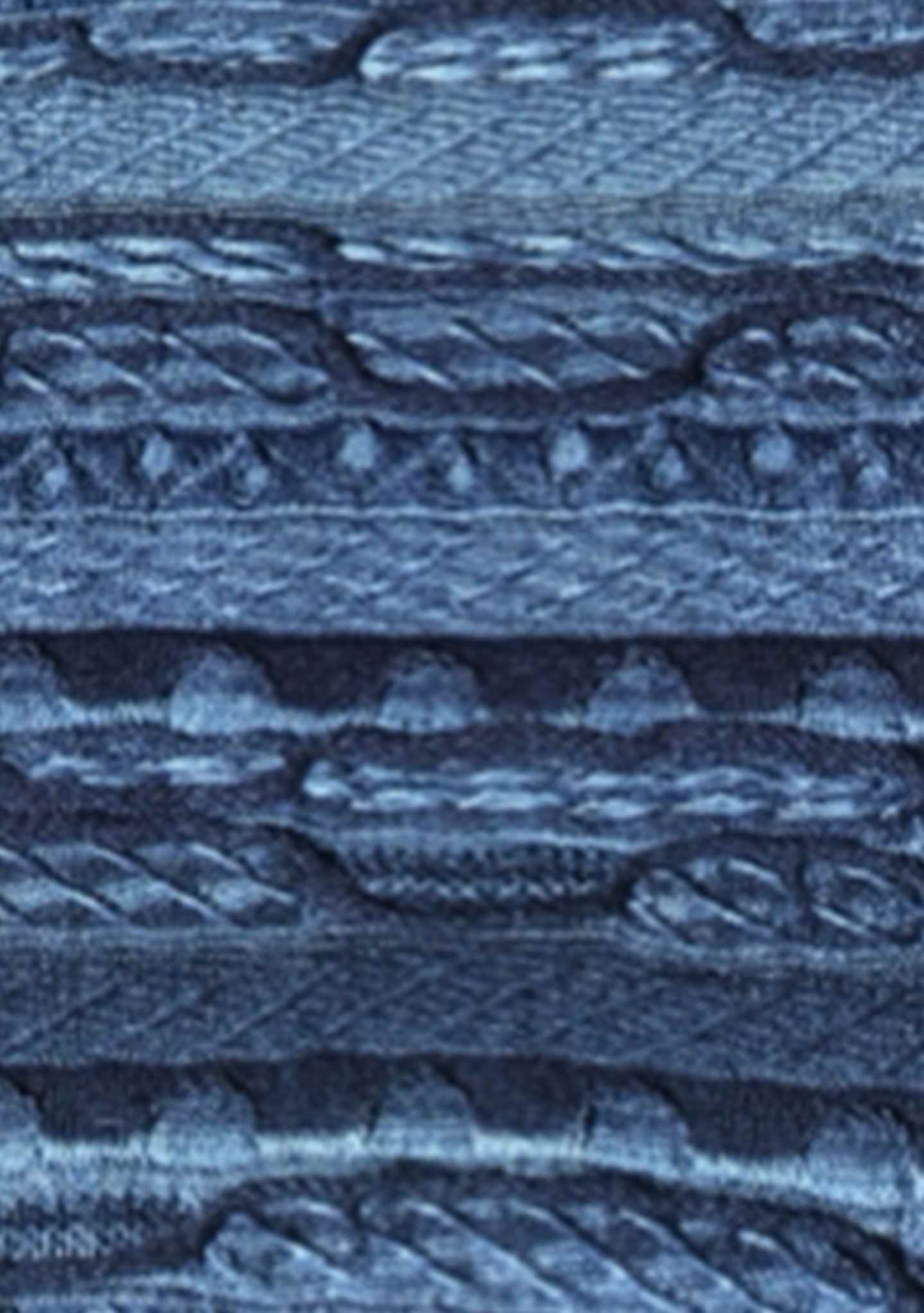 02-11_2