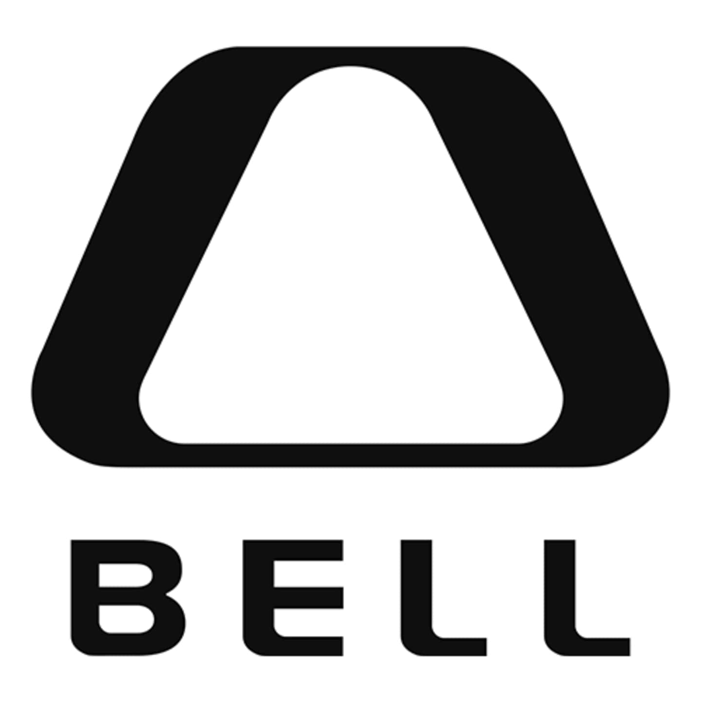 BELL SURF