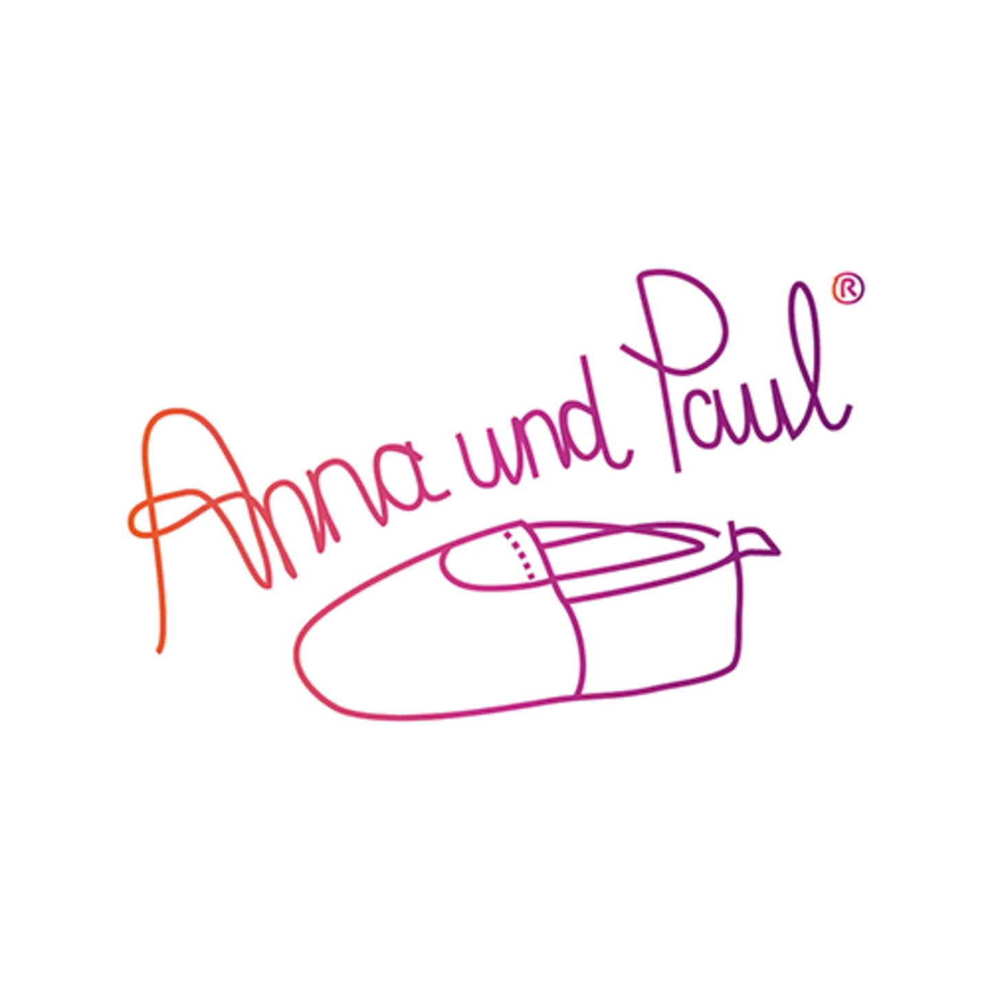 ANNA UND PAUL