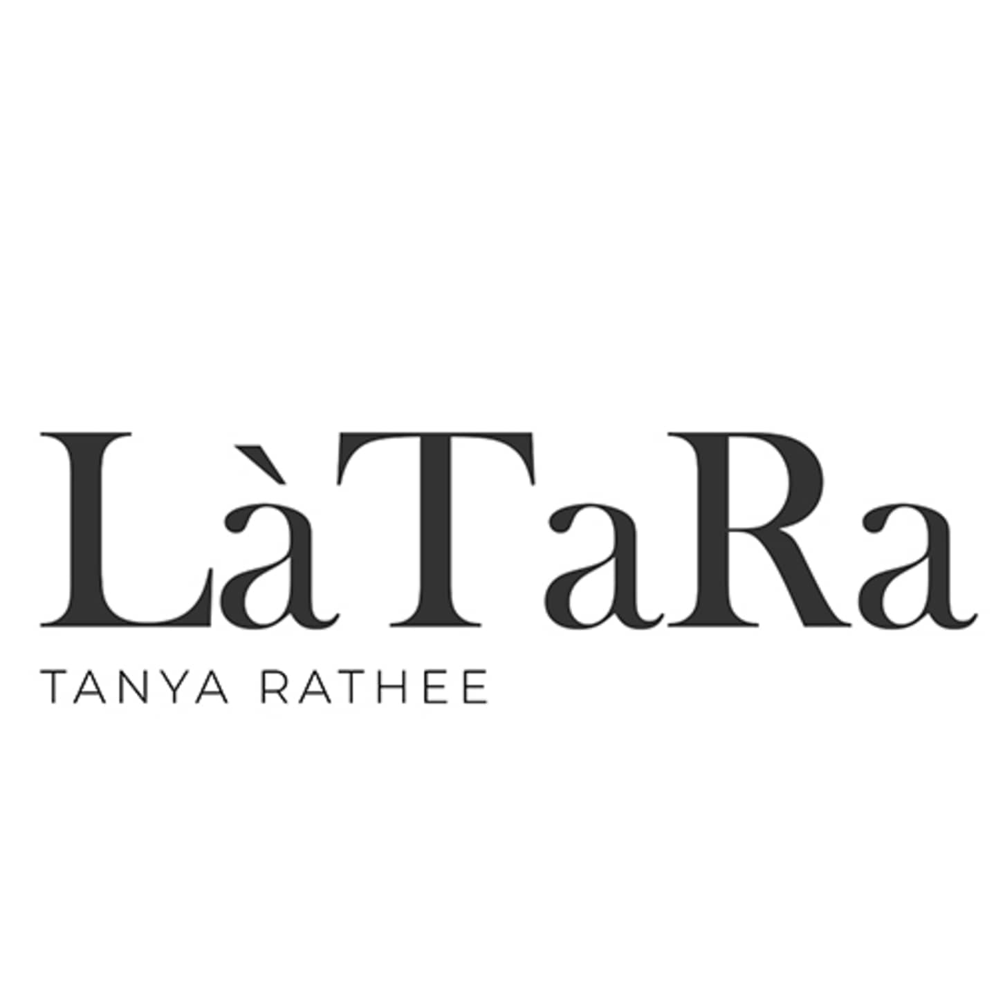 LàTARA