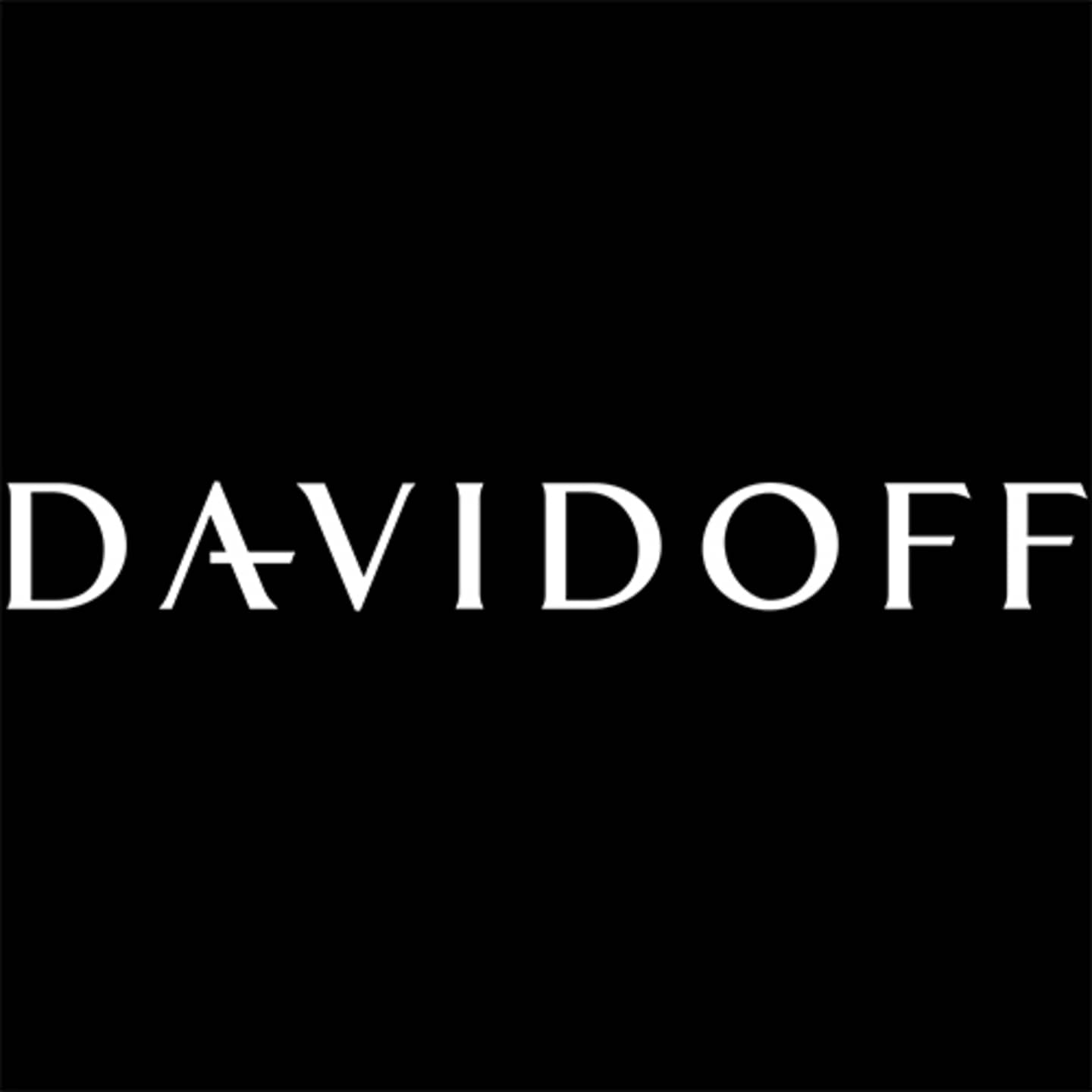 DAVIDOFF