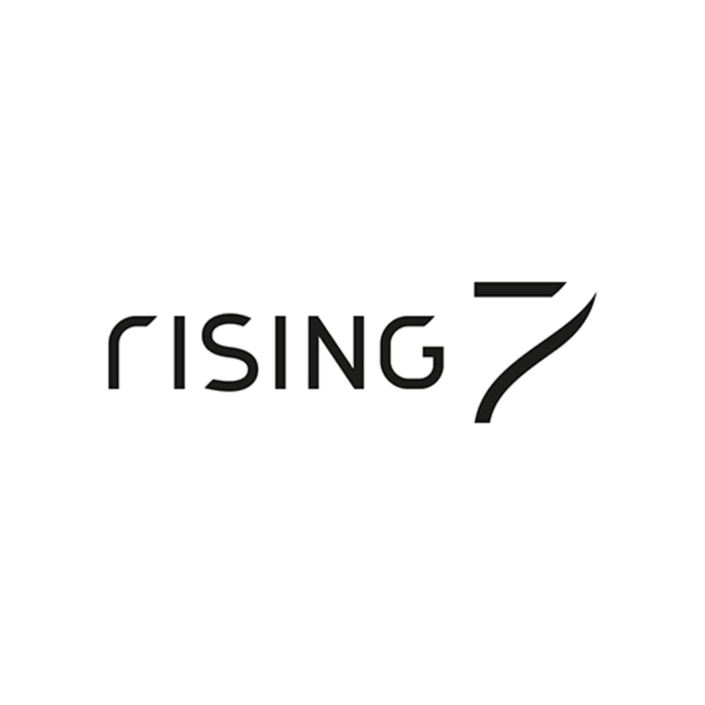 RISING7