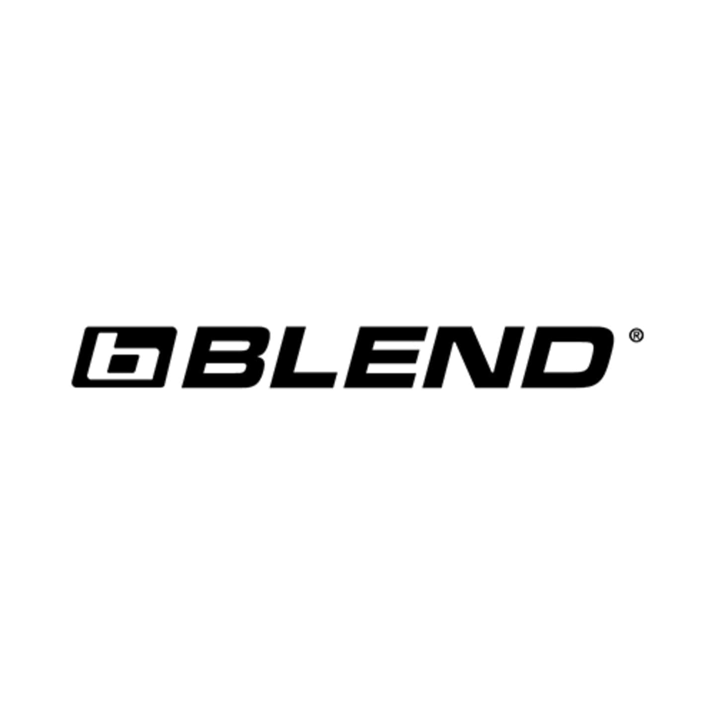 BLEND