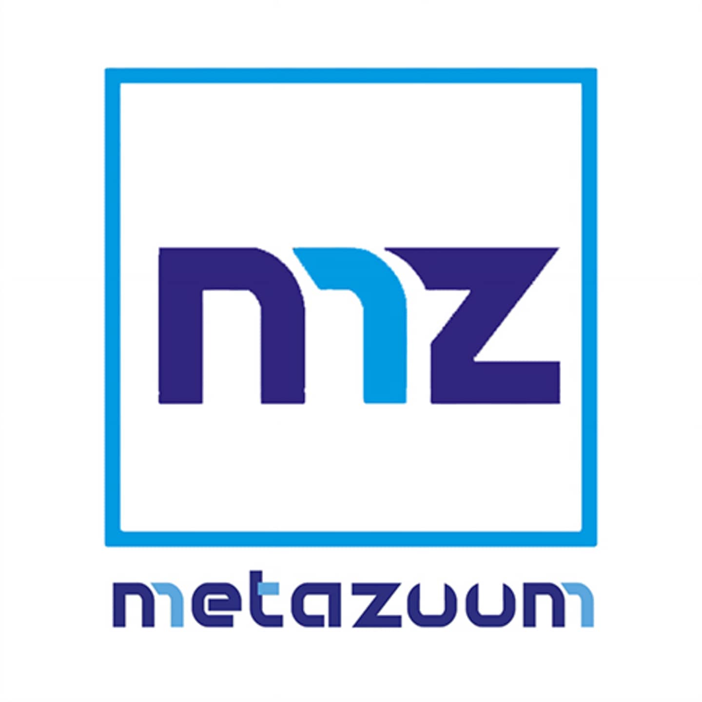METAZOOM