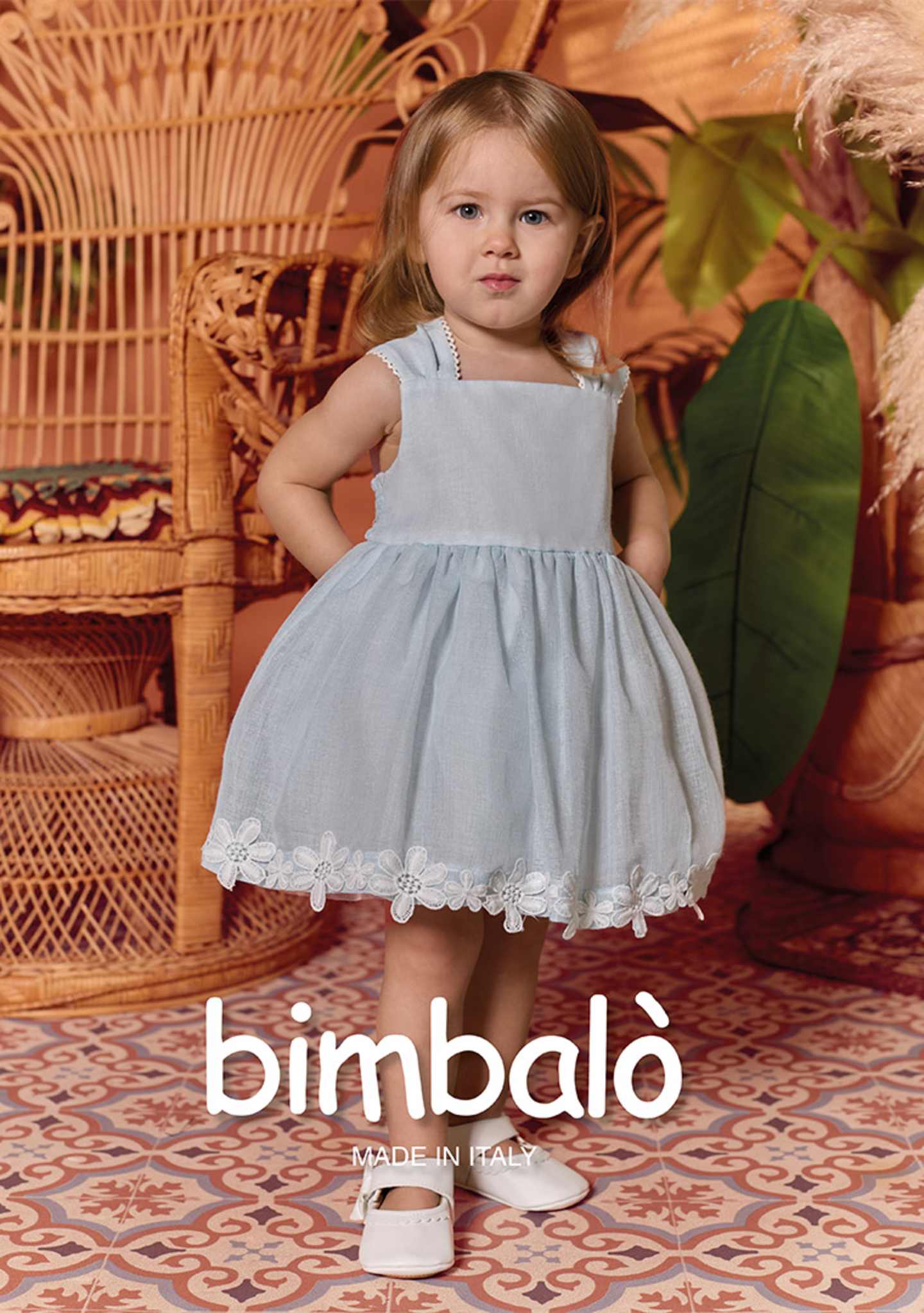 30x40-bimbalòss255