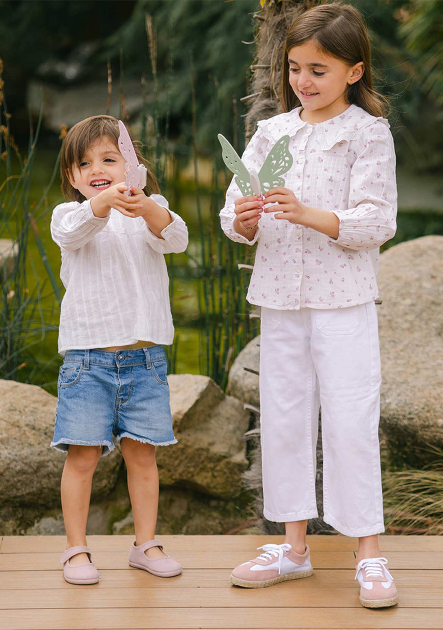 LookBook_5
