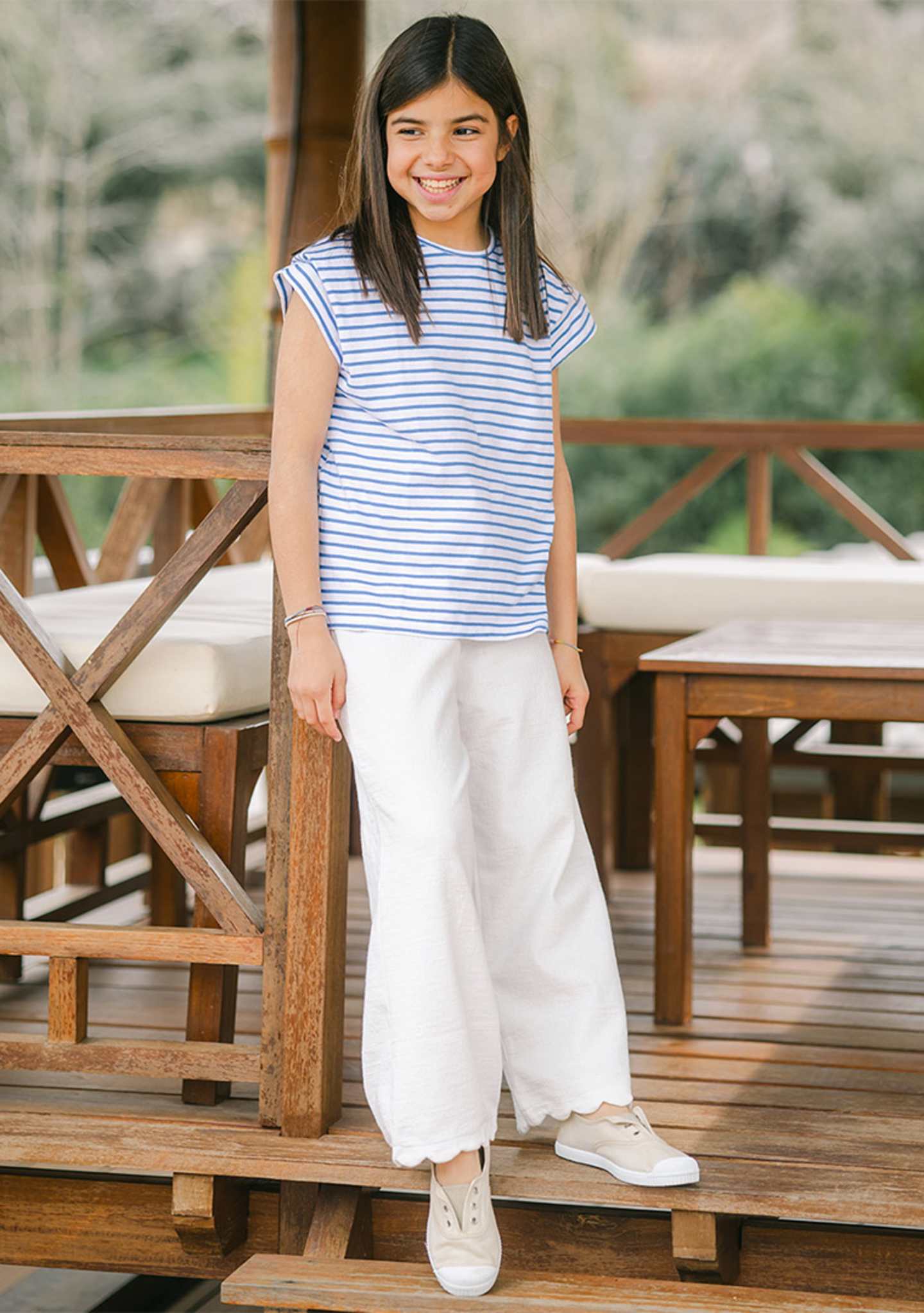 LookBook_6