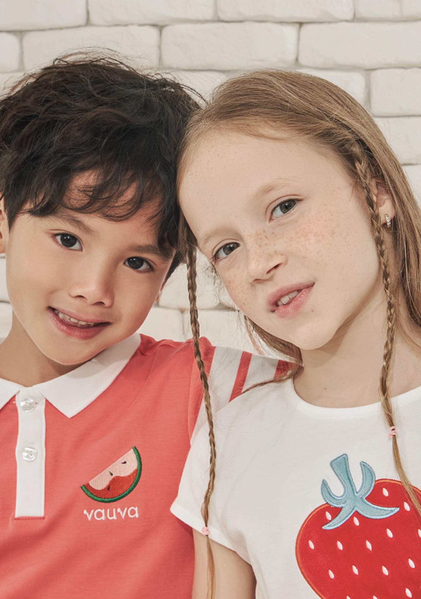 Vauva_SS25_Lookbook-1