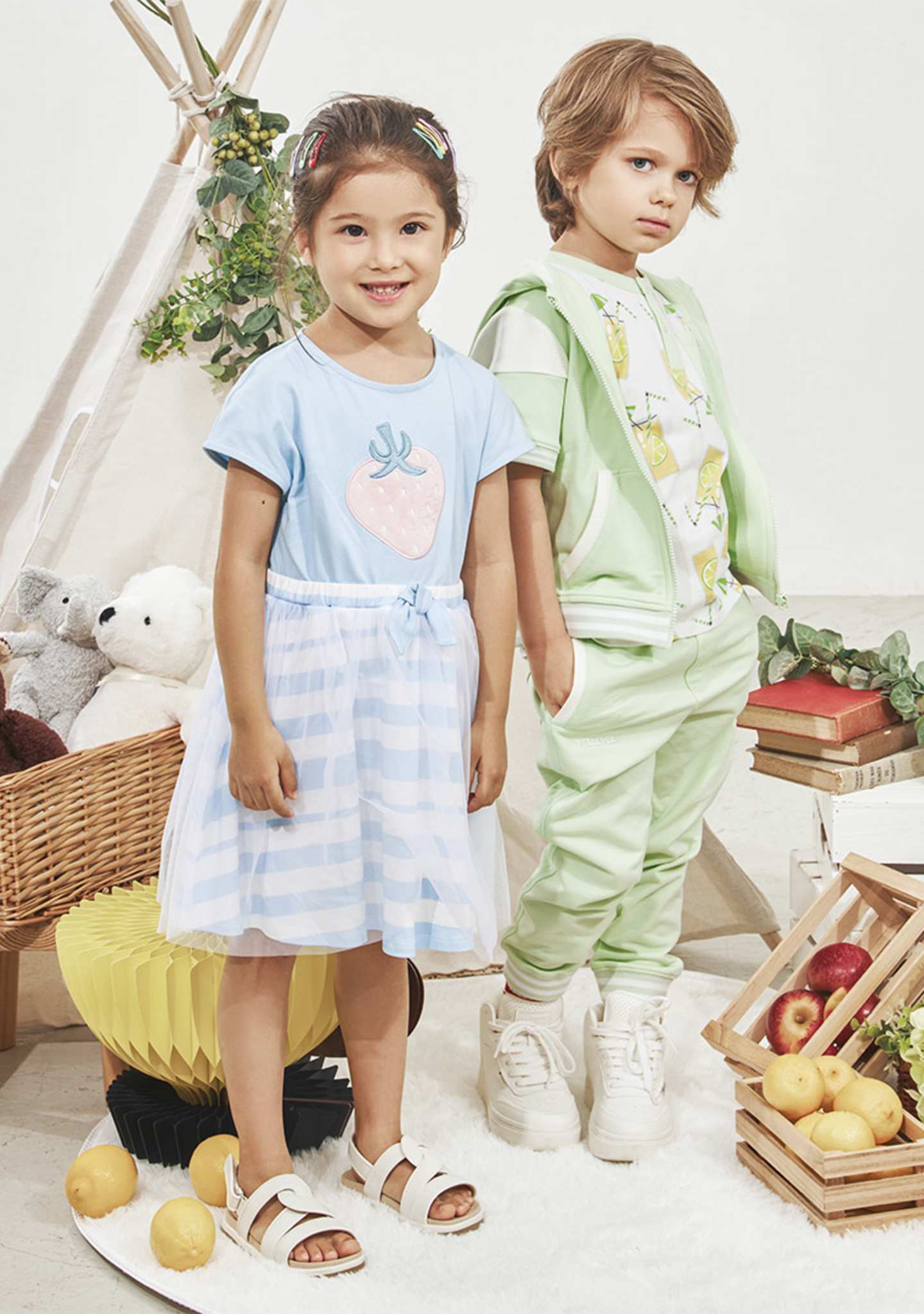 Vauva_SS25_Lookbook-5
