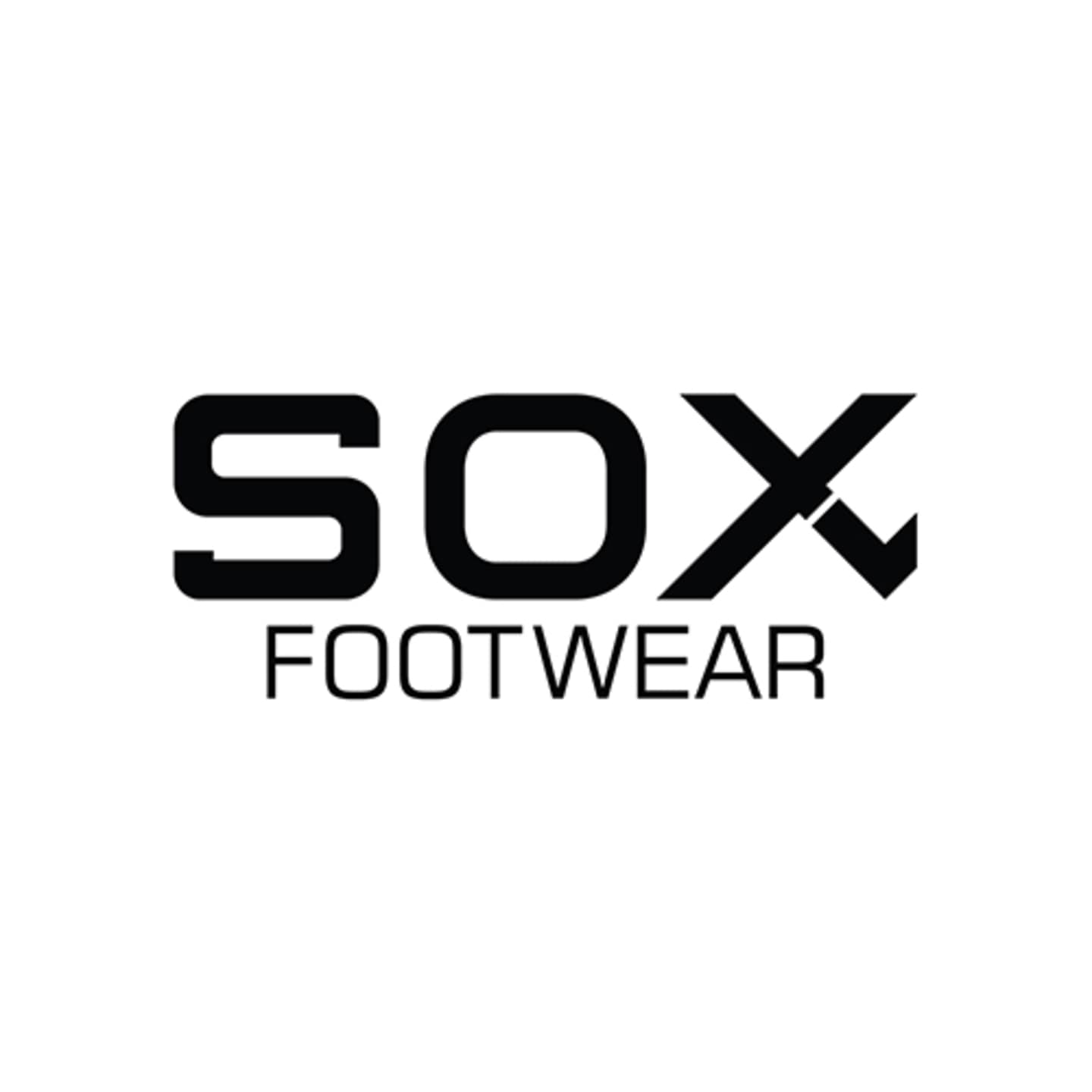 SOX FOOTWEAR