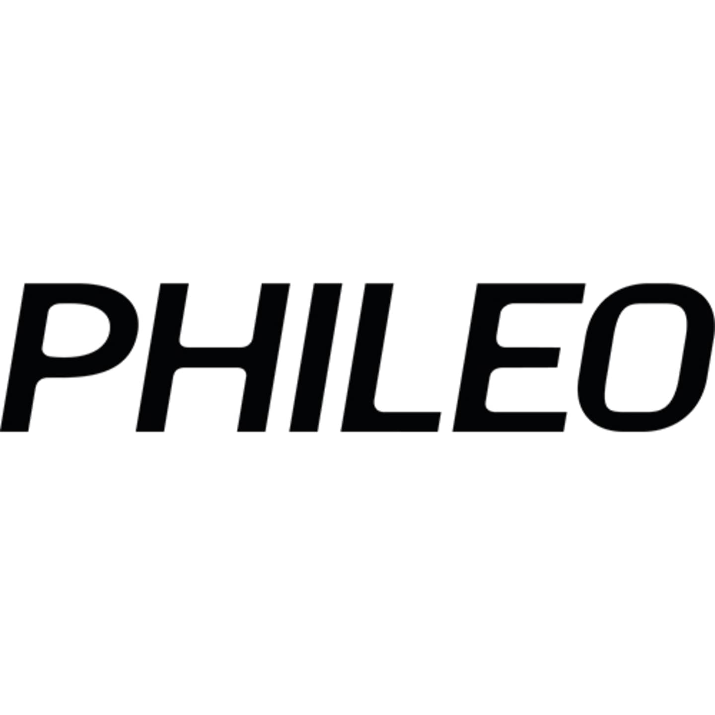 PHILEO
