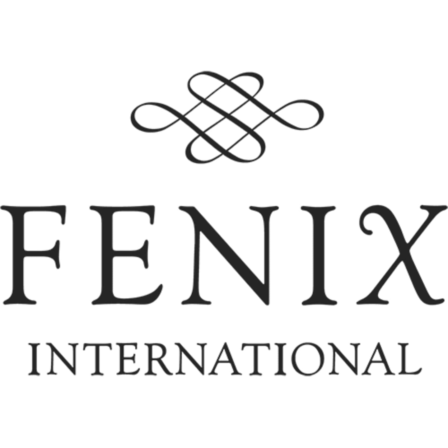 FENIX