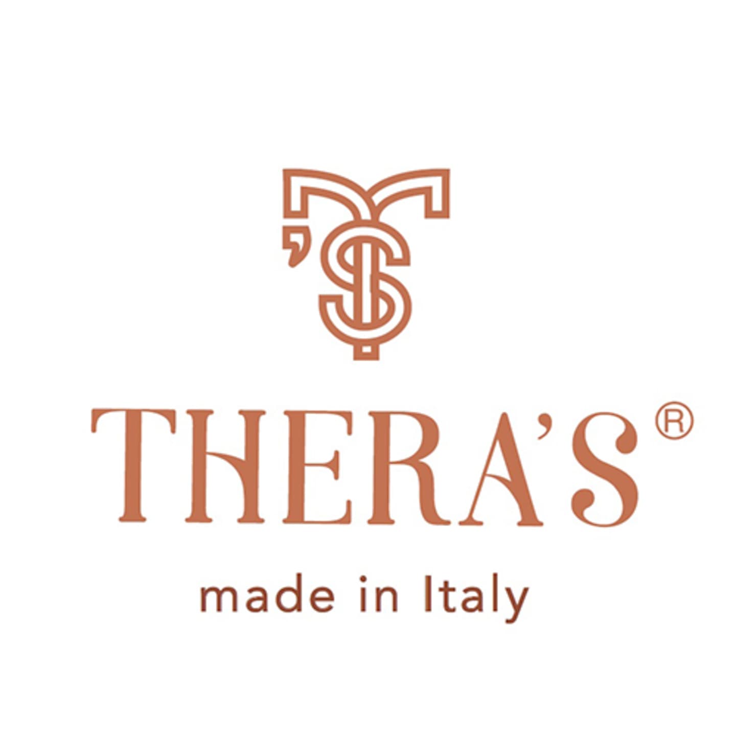 THERA'S